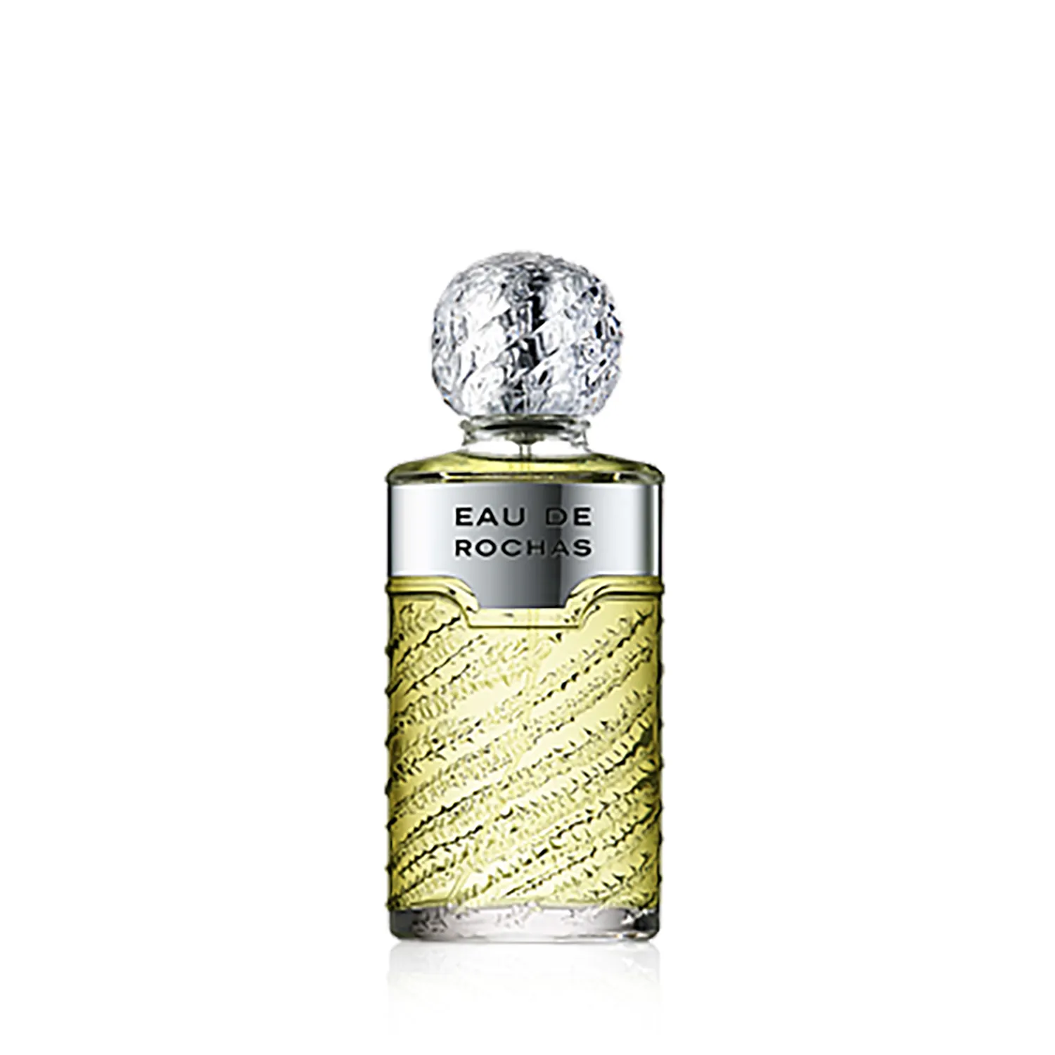 Rochas Eau de Rochas Eau de Toilette Spray (50 ml)