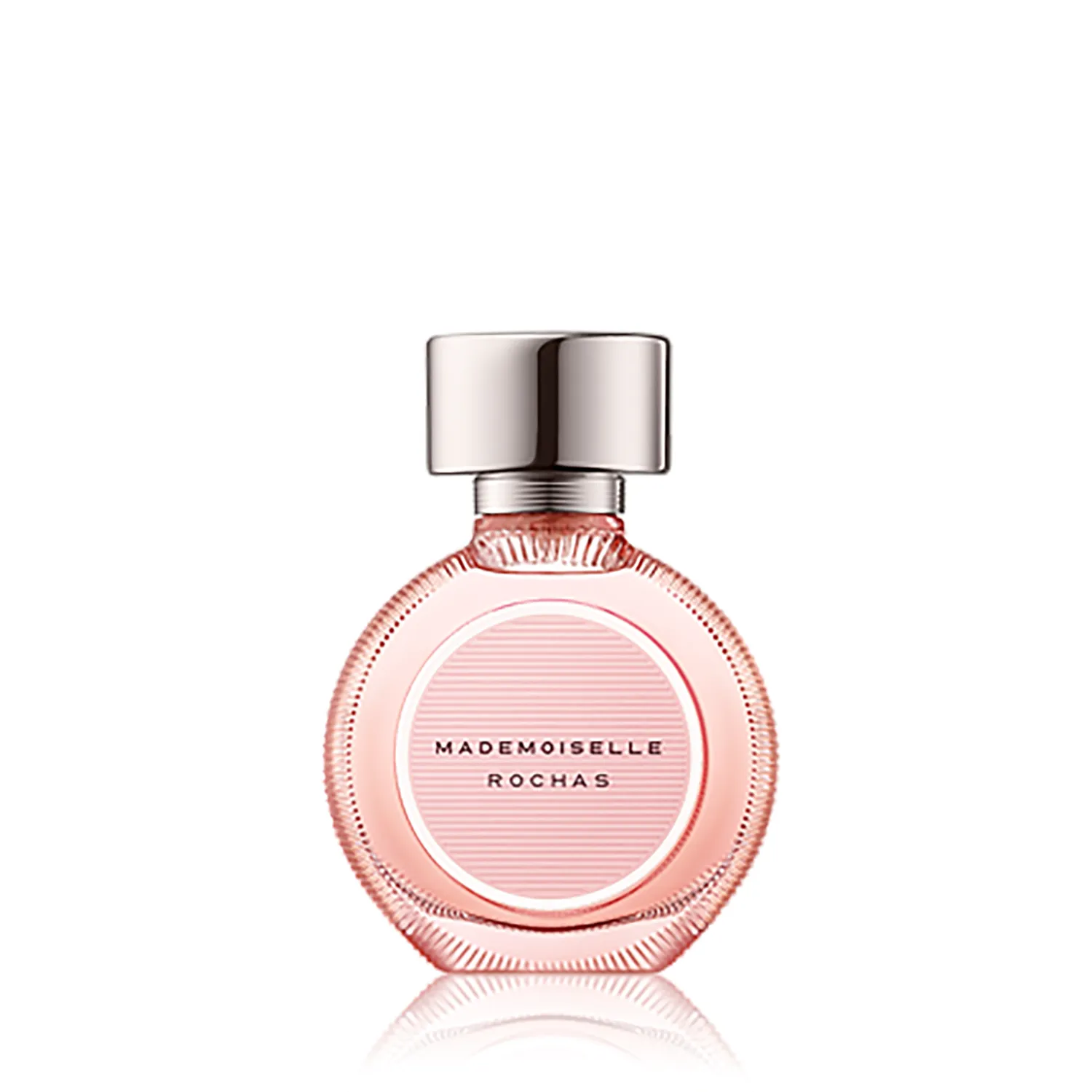 Rochas Mademoiselle Rochas Eau de Parfum Spray (30 ml)