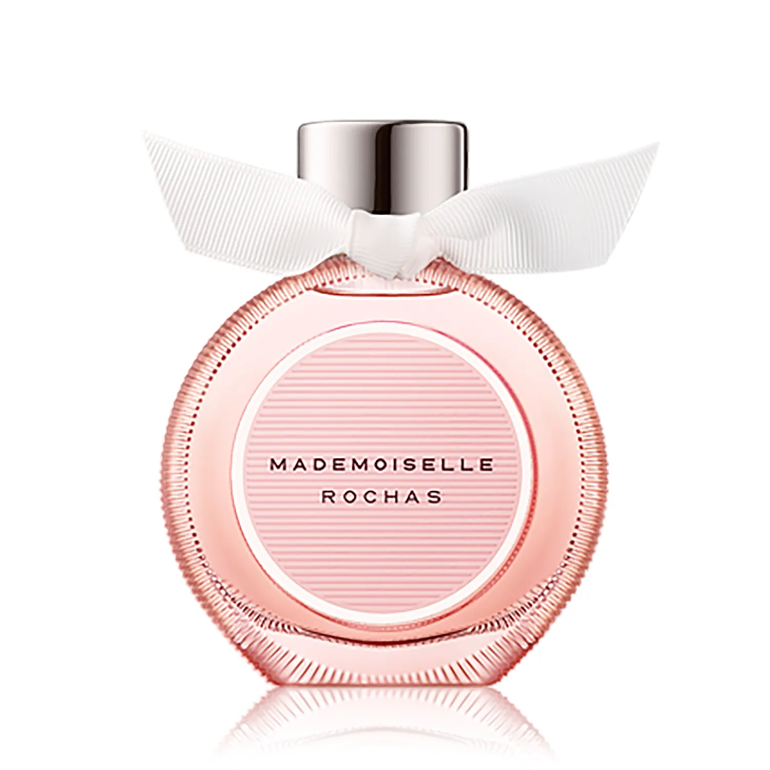 Rochas Mademoiselle Rochas Eau de Parfum Spray (90 ml)