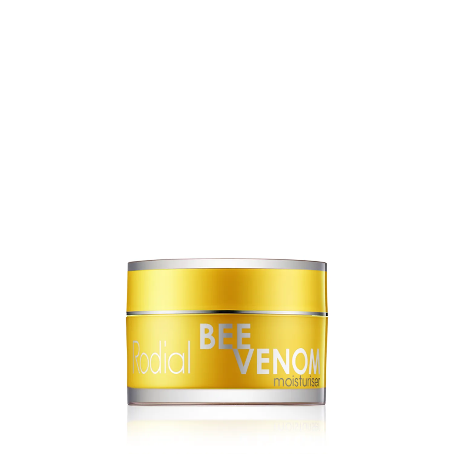 Rodial Bee Venom Moisturiser (15 ml)