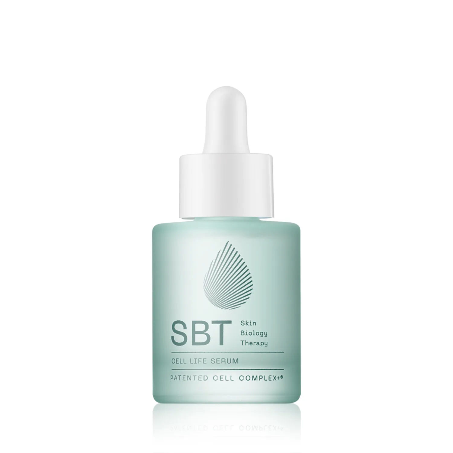 SBT CellLife Activate Serum (30 ml)