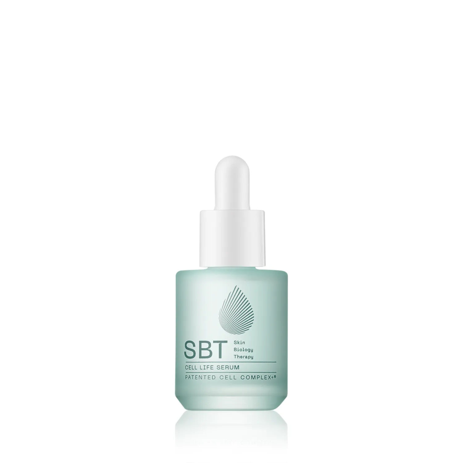 SBT CellLife Activate Serum (8 ml)