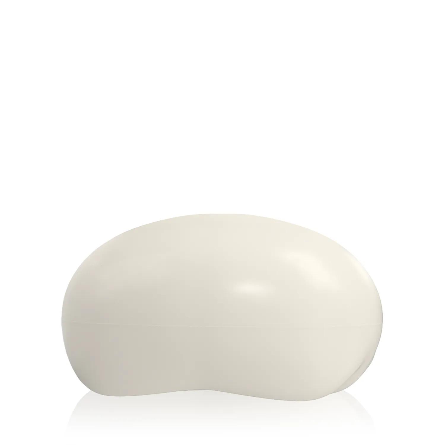 Scottish Fine Soaps Au Lait Extra Large Cleansing Bar (300 g)