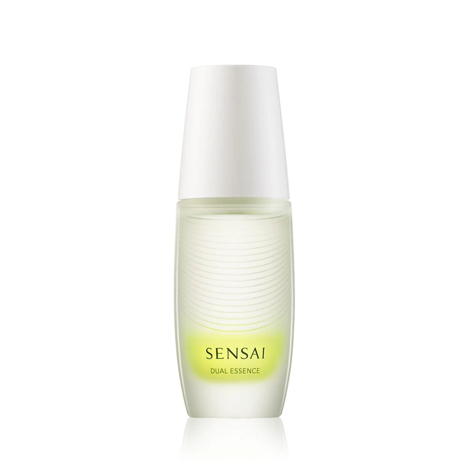 Sensai Expert Products Dual Essence (30 ml)
