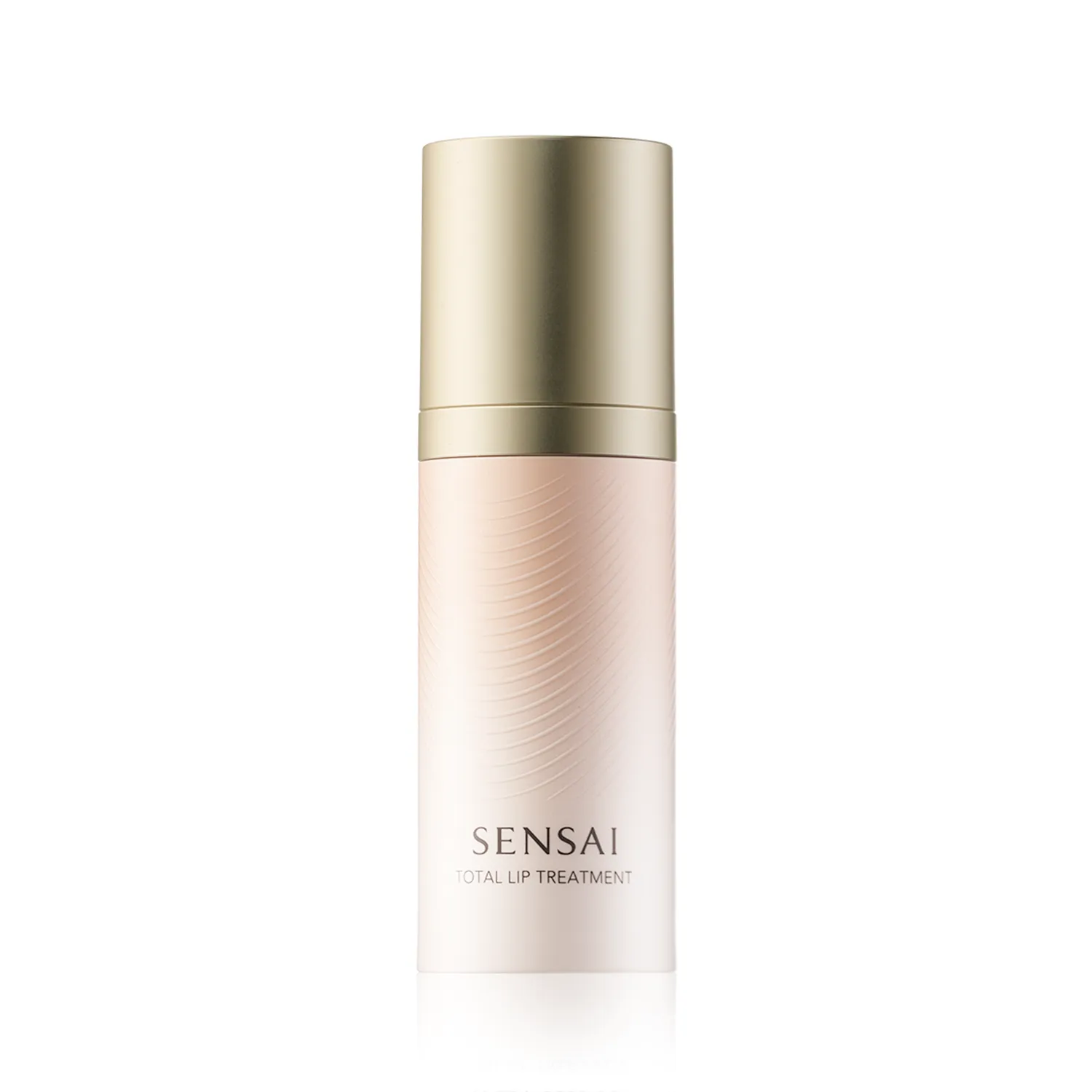 Sensai Expert Products Total Lip Treatment (15 ml)
