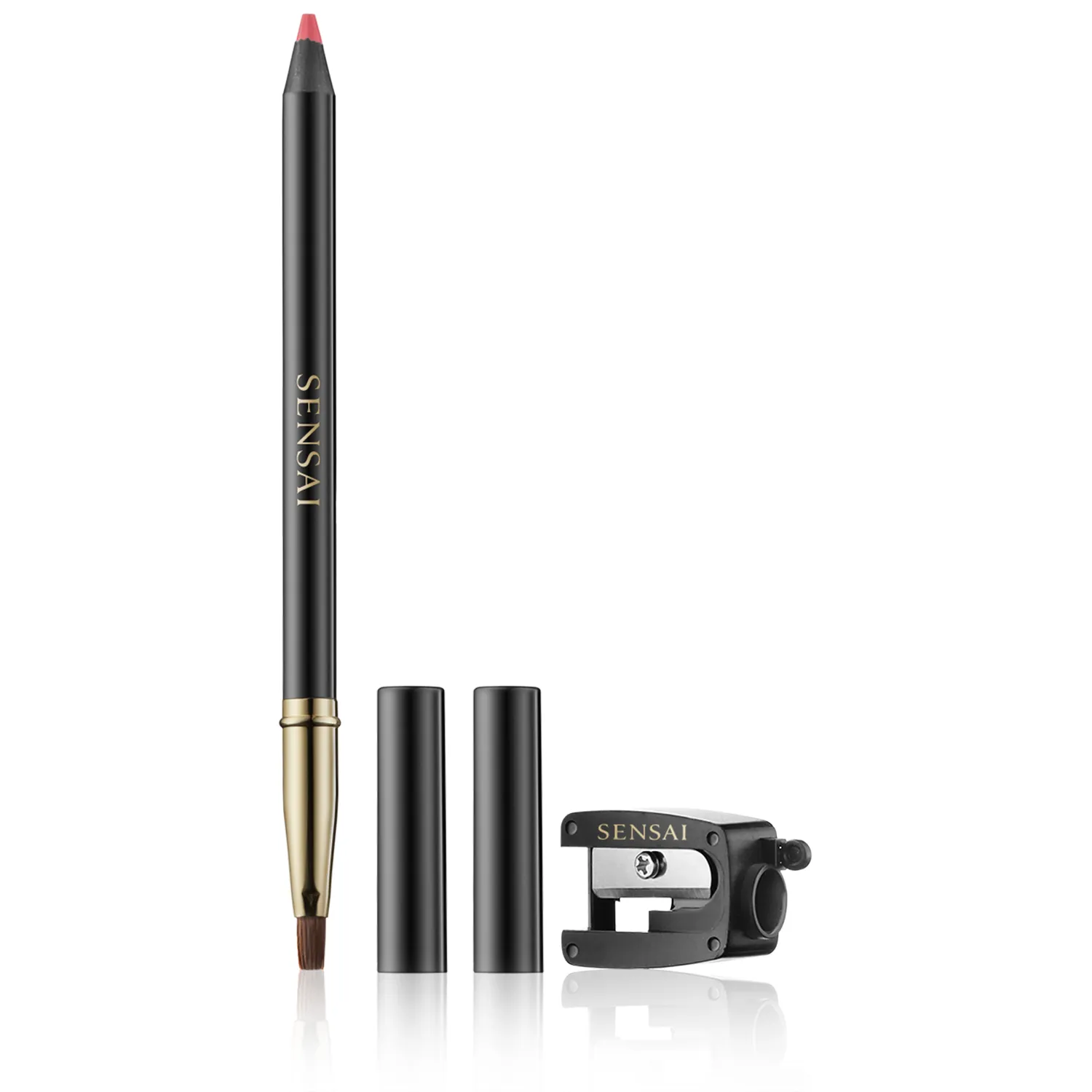 Sensai Lip Pencil 03 Innocent Pink (1 g)