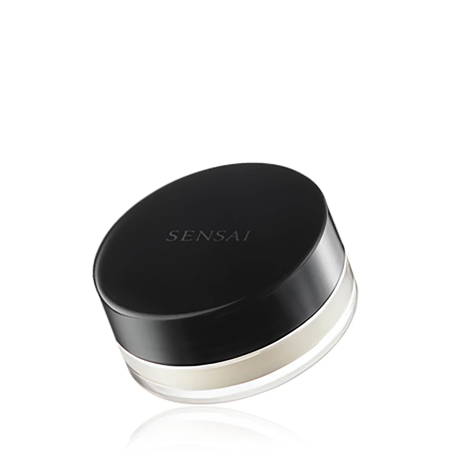 Sensai Loose Powder Translucent (20 g)