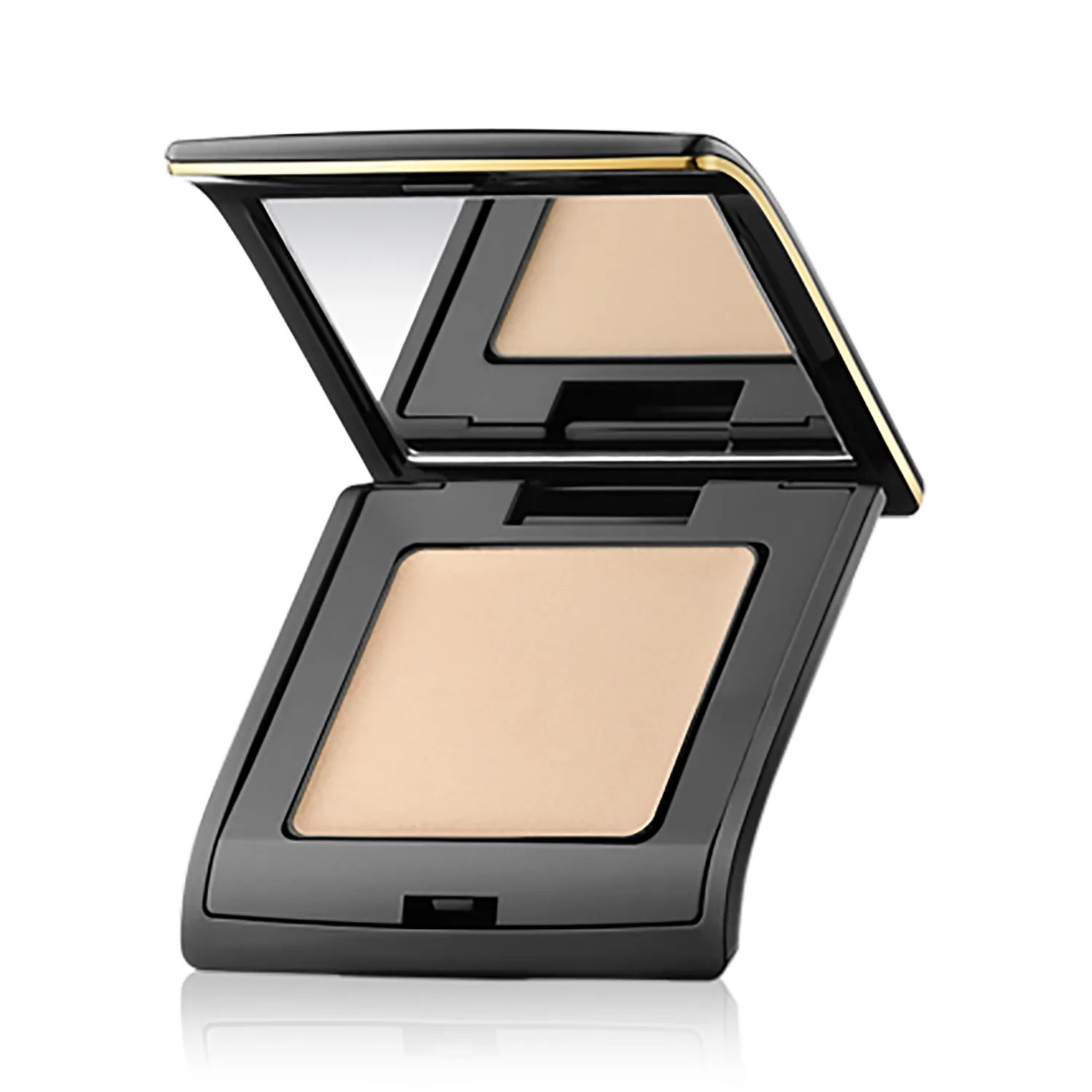 Sensai Supreme Illuminator Highlighter-Puder (4 g)