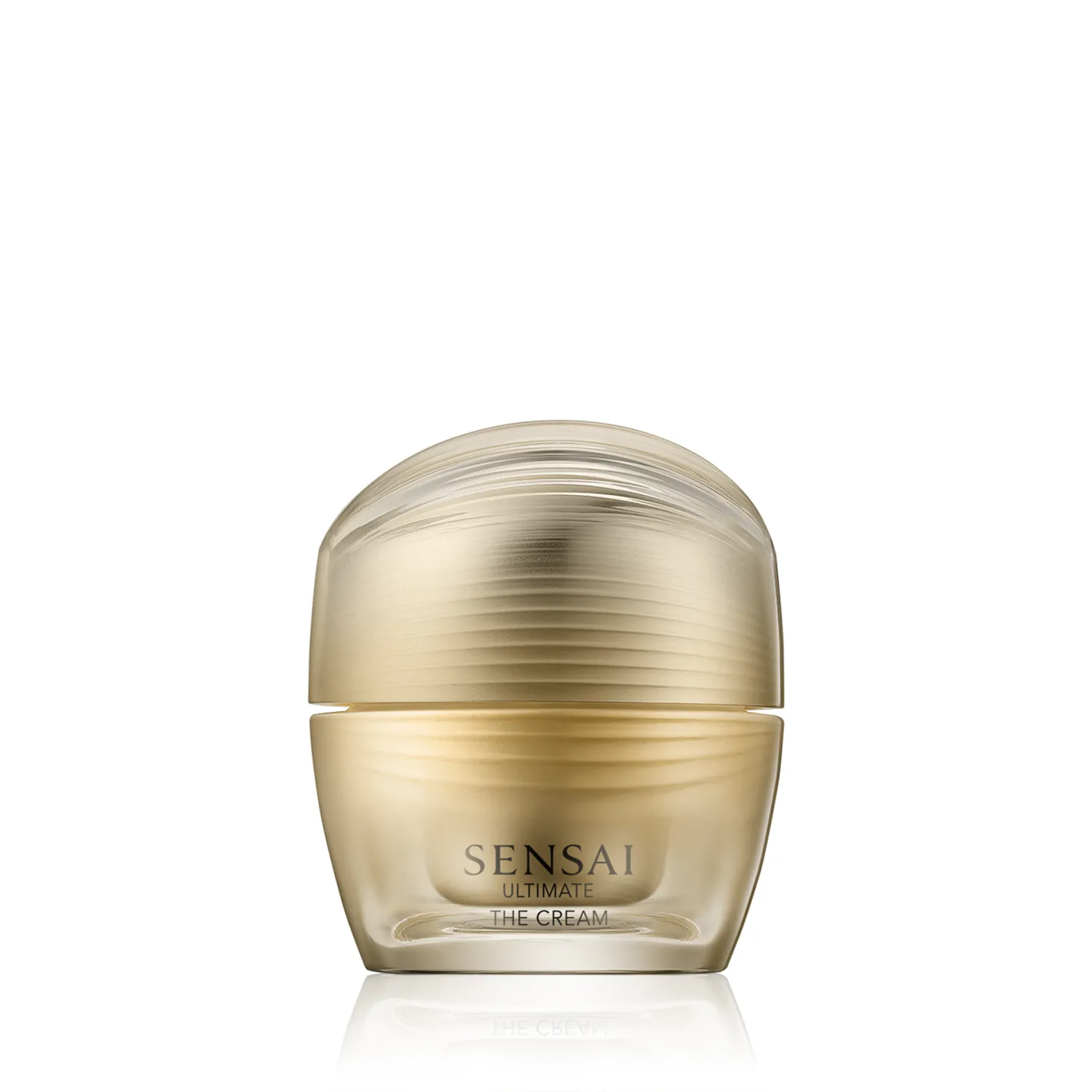 Sensai Ultimate The Cream (15 ml)