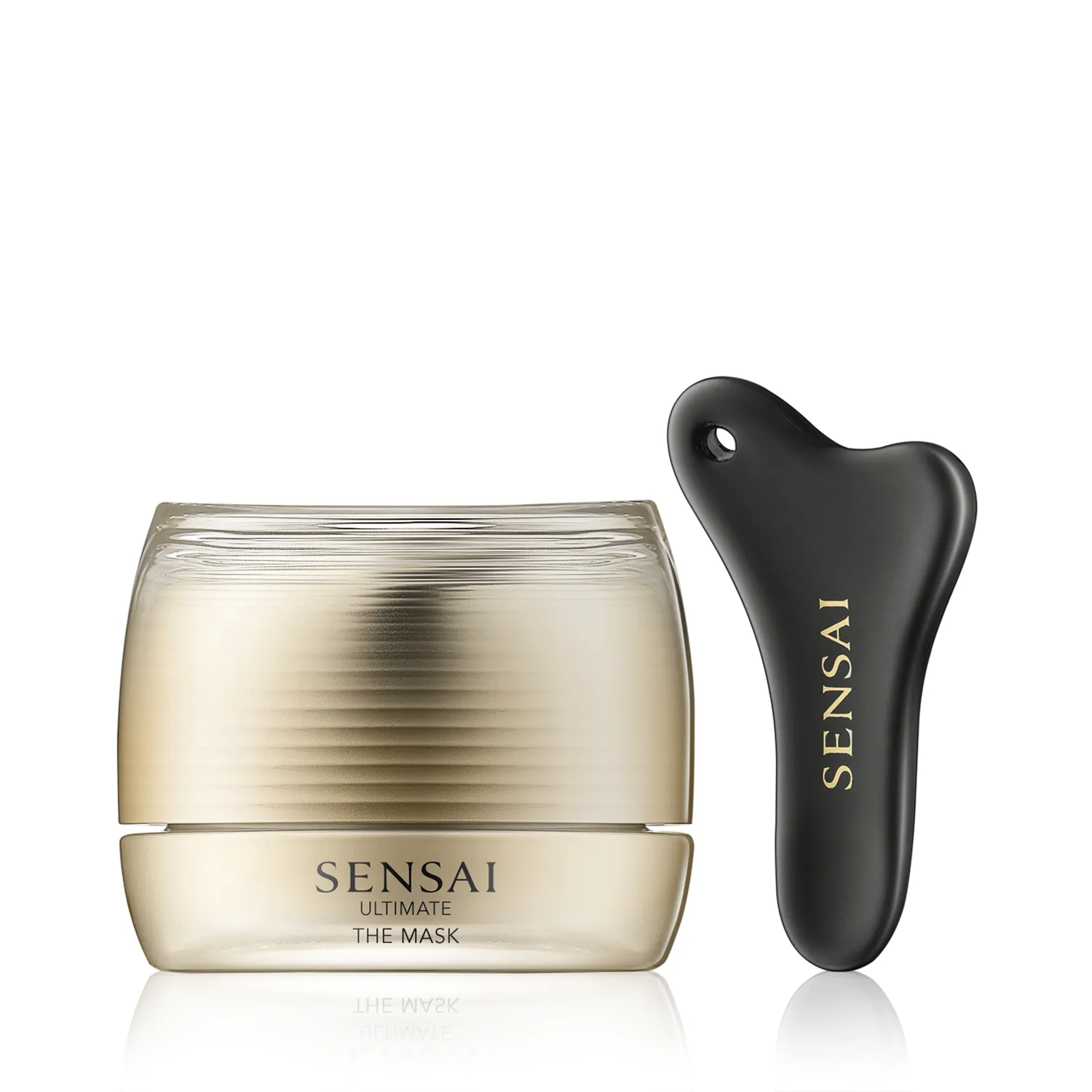 Sensai Ultimate The Mask Refillable (75 ml)