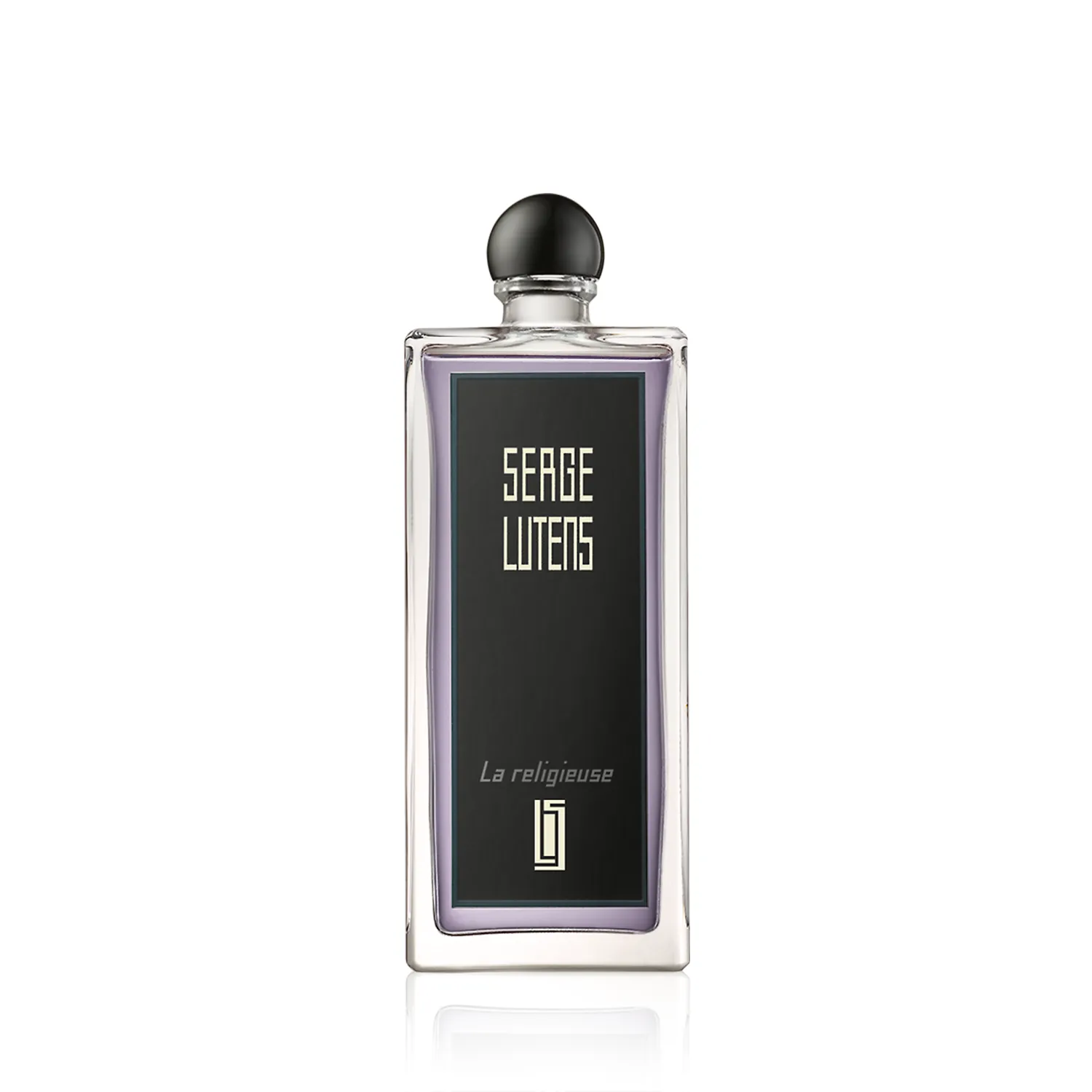 Serge Lutens La Religieuse Eau de Parfum Spray (50 ml)