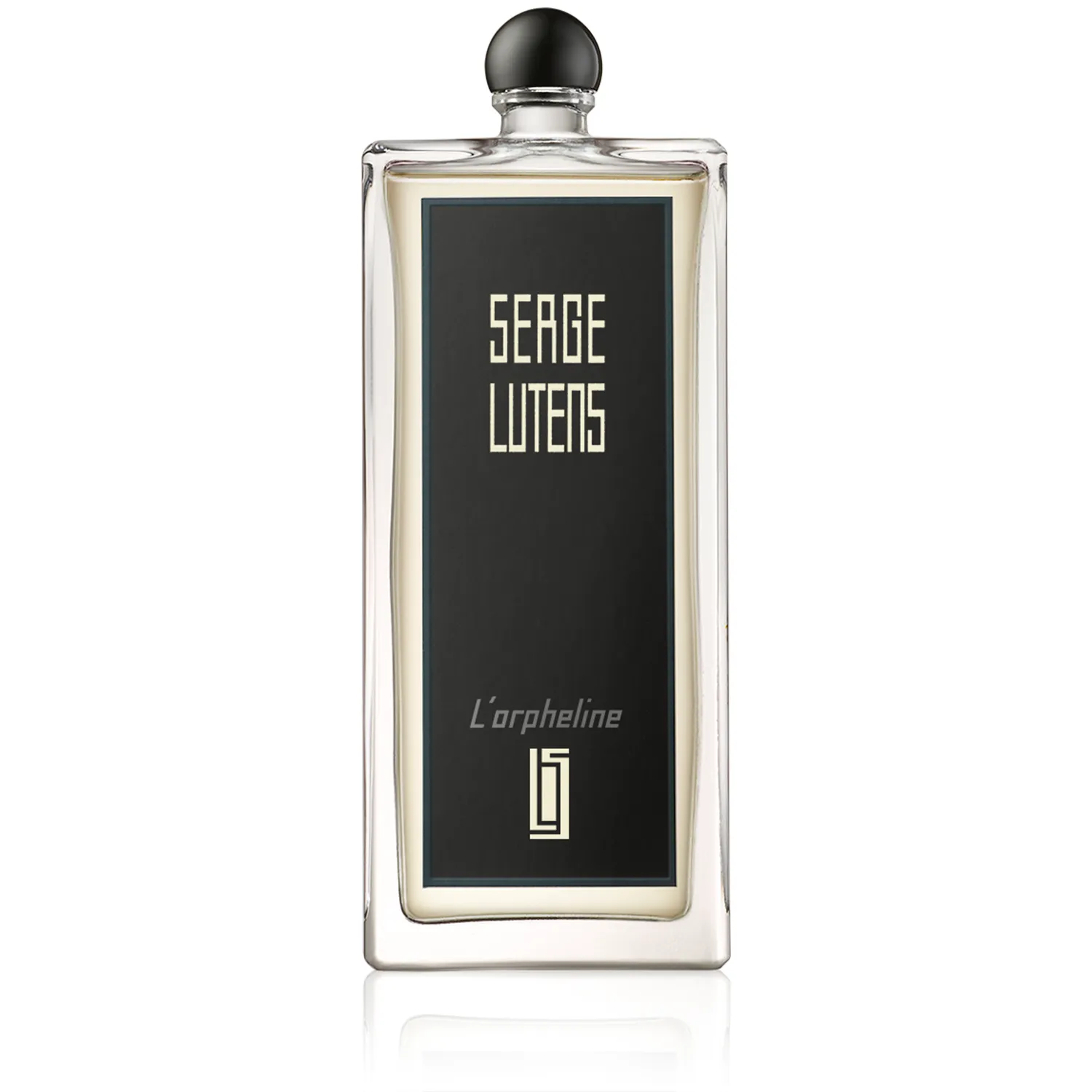 Serge Lutens L'Orpheline Eau de Parfum Spray (100 ml)
