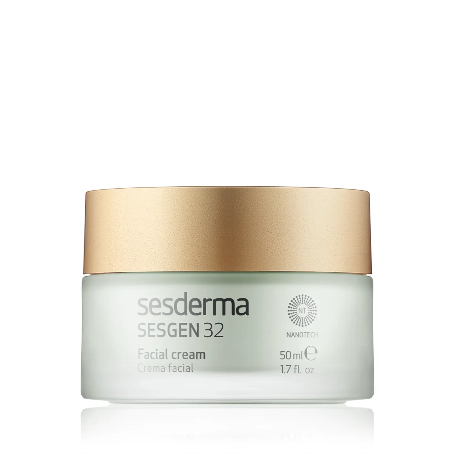 Sesderma Sesgen 32 Facial Cream (50 ml)