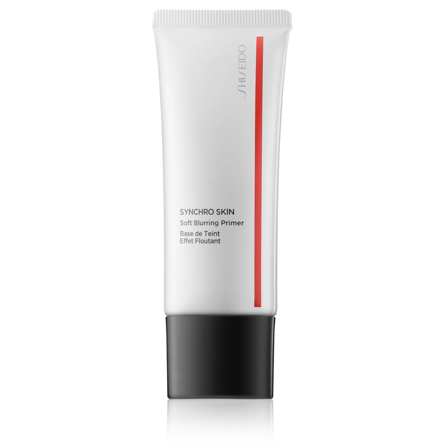 Shiseido Base Synchro Skin Soft Blurring Primer (30 ml)