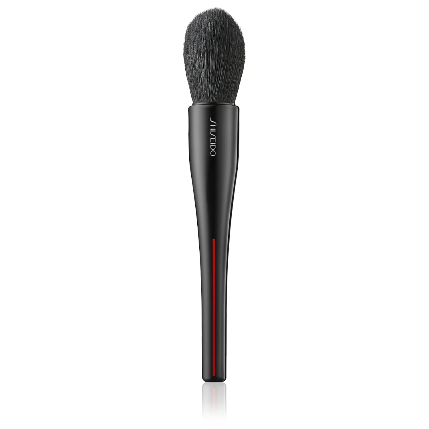 Shiseido Brush Maru Fude Multi Face Brush