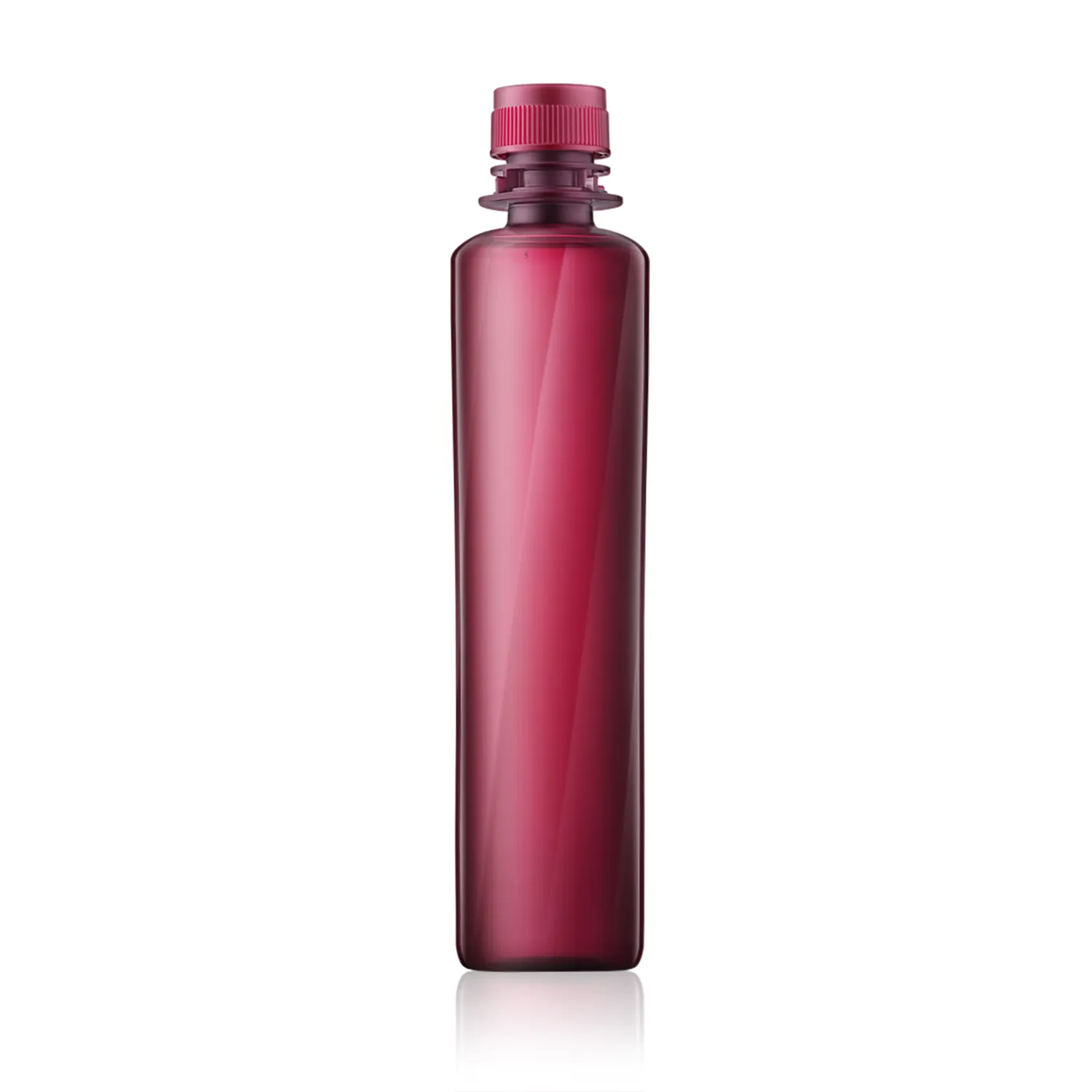Shiseido Eudermine Activating Essence Refill (145 ml)