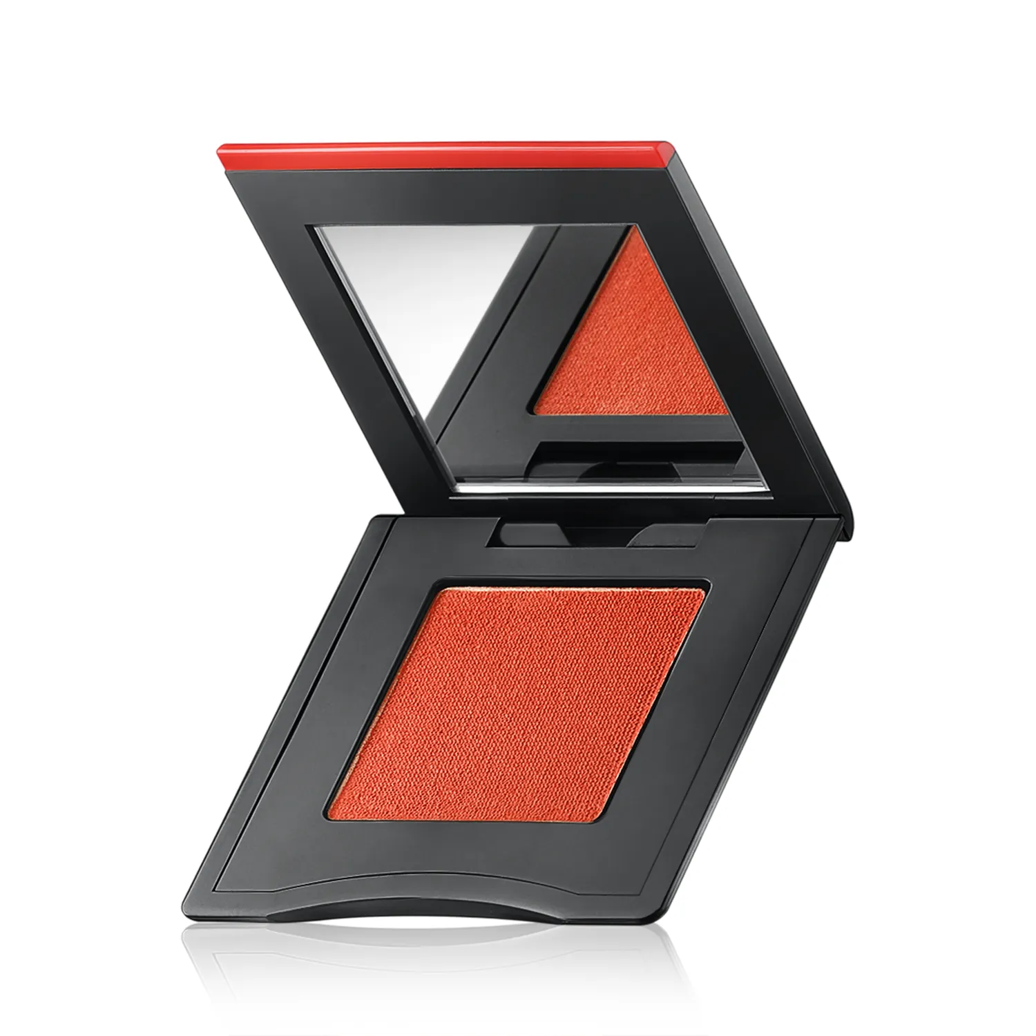 Shiseido Pop PowderGel Eye Shadow 06 Vivivi Orange (2,2 g)