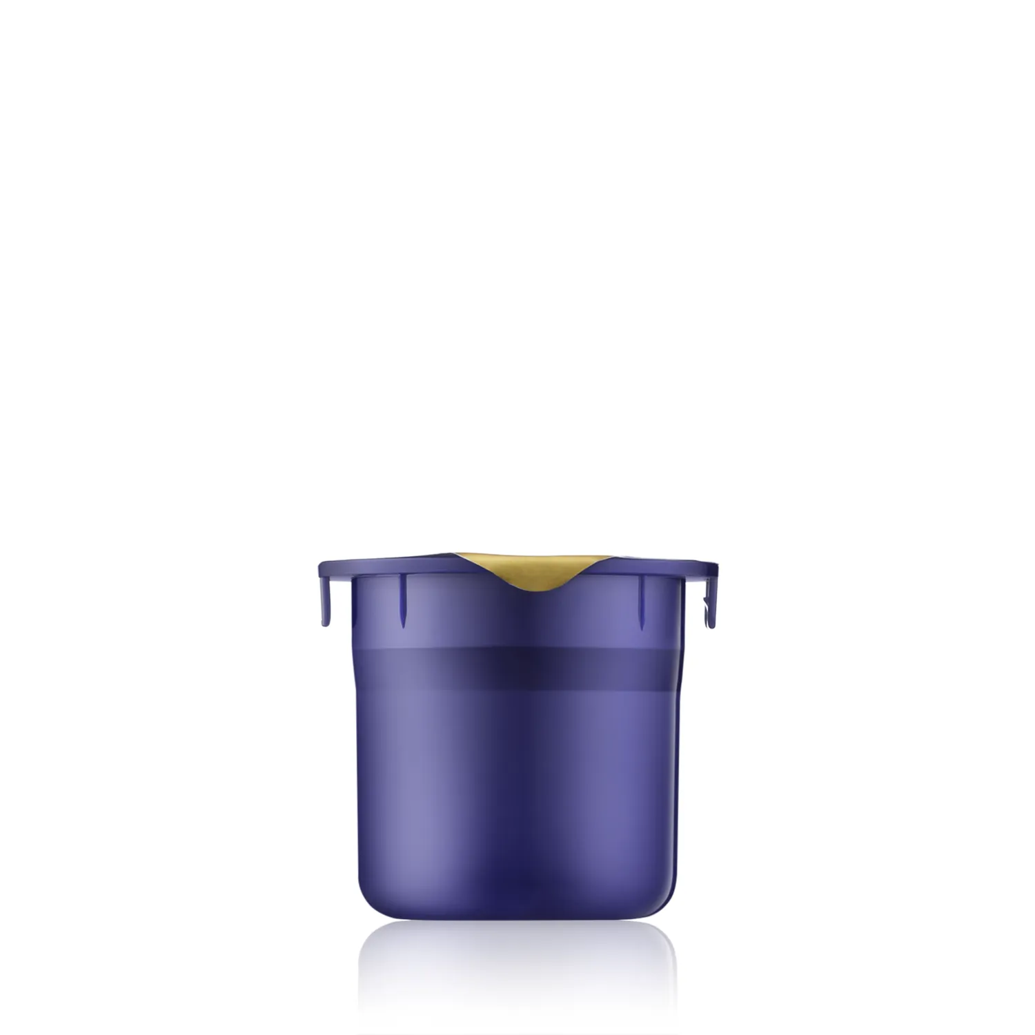 Shiseido Vital Perfection Uplifting & Firming Advanced Day Cream Refill SPF 30 (50 ml)