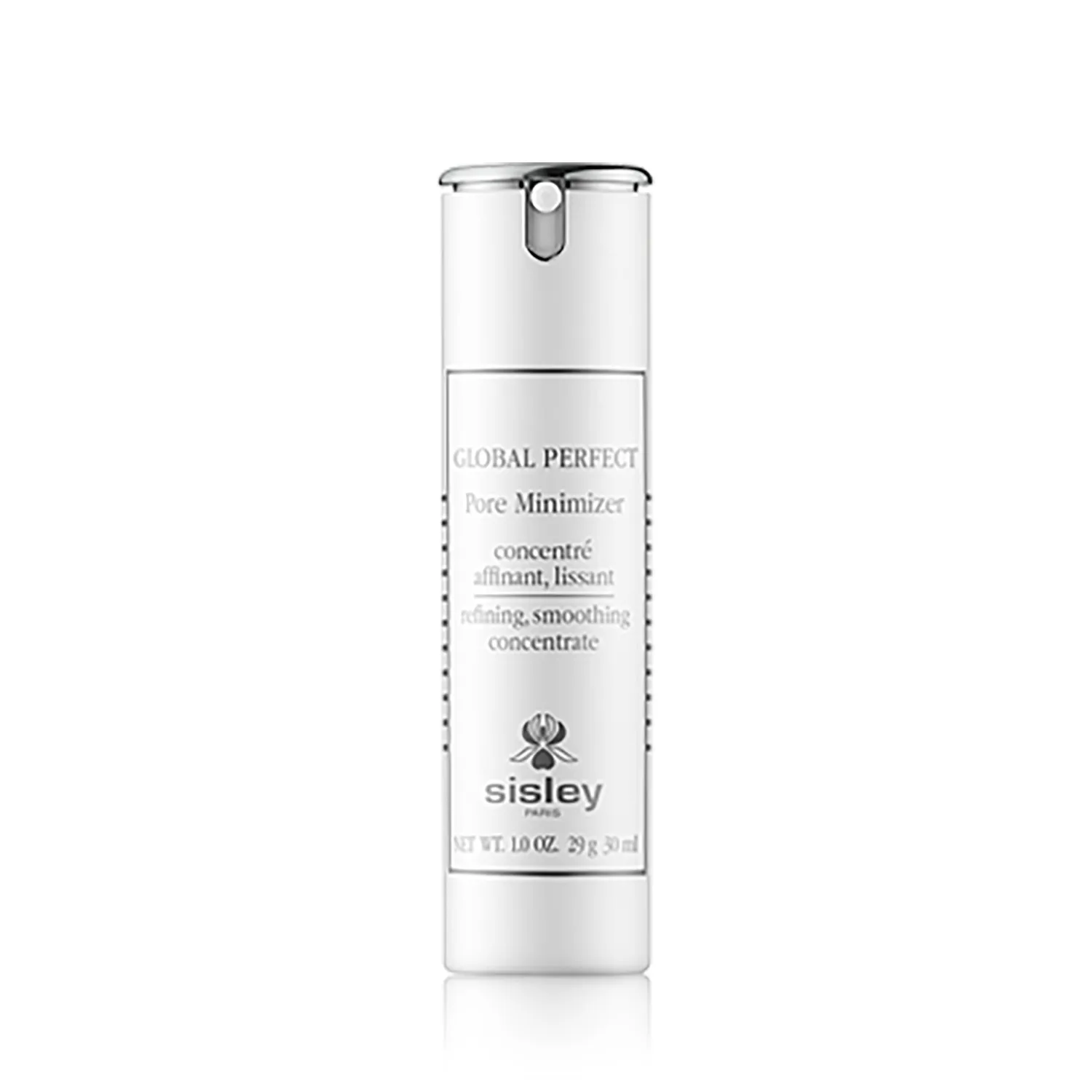Sisley Gesichtspflege Global Perfekt Pore Minimizer Concentré (30 ml)