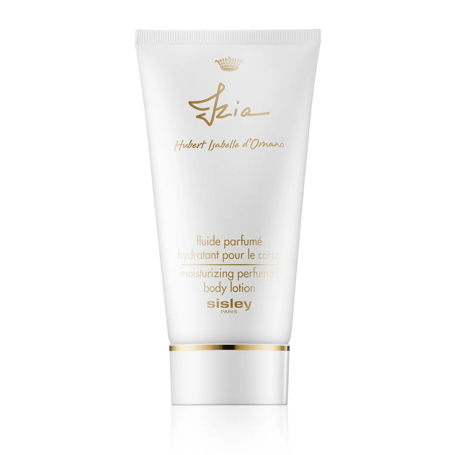 Sisley Izia Body Lotion (150 ml)