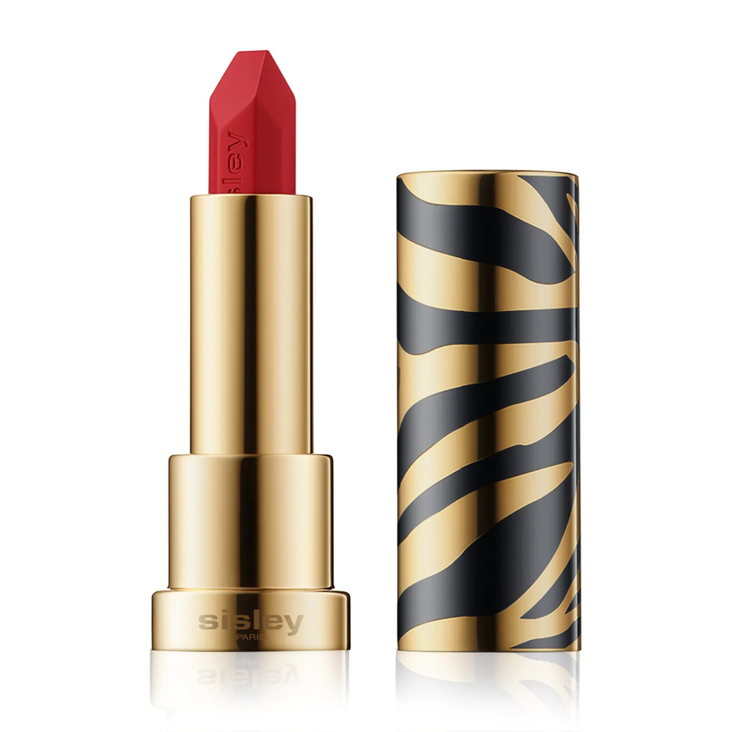 Sisley Le Phyto Rouge 45 Rouge Milano (3,4 g)