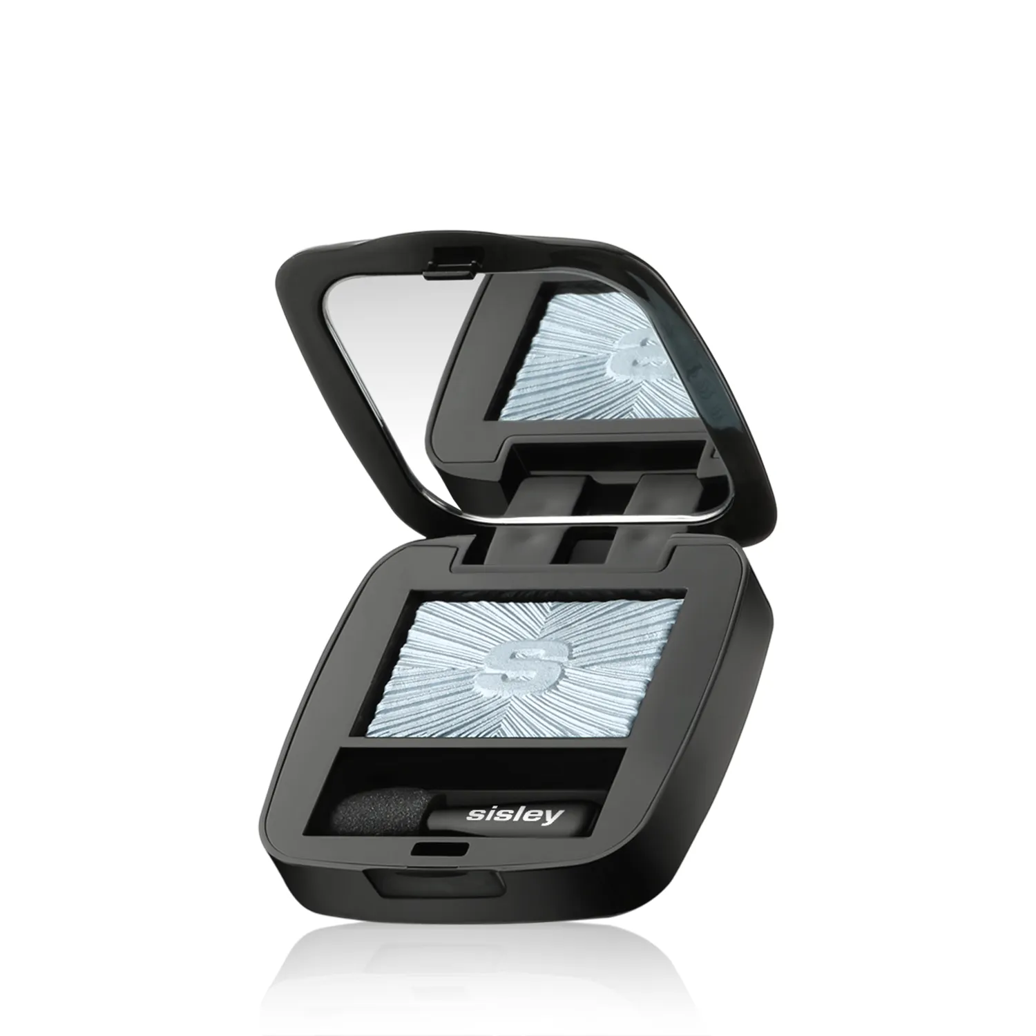 Sisley Les Phyto Ombres 30 Silky Sky (1,5 g)