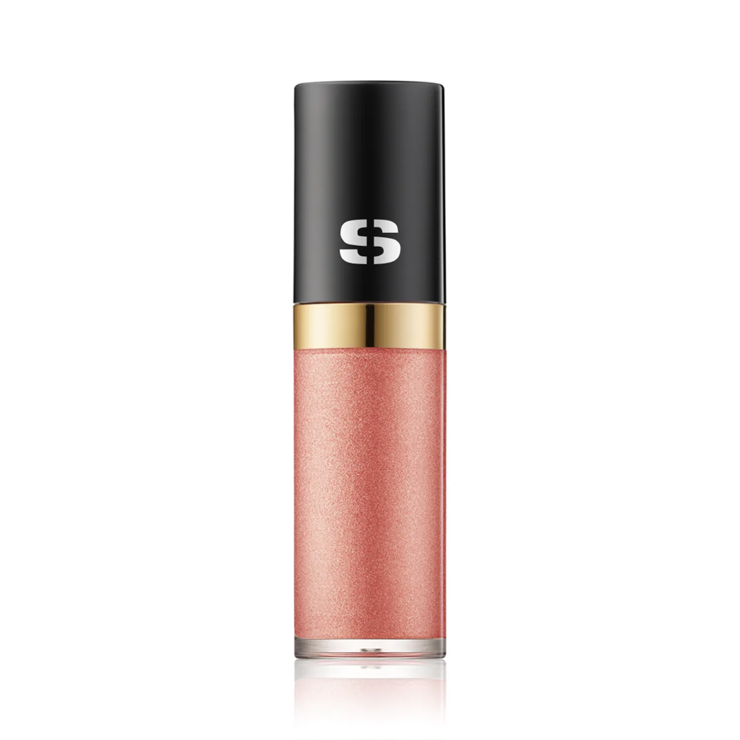 Sisley Ombre Éclat Liquide 4 Coral (6,5 ml)
