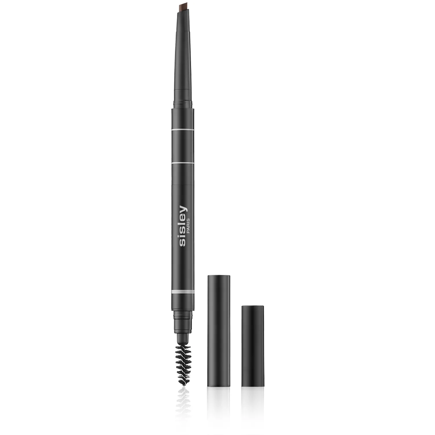 Sisley Phyto Sourcils Design Crayon Architecte 3-en-1 6 Espresso (2 x 0,2 g)