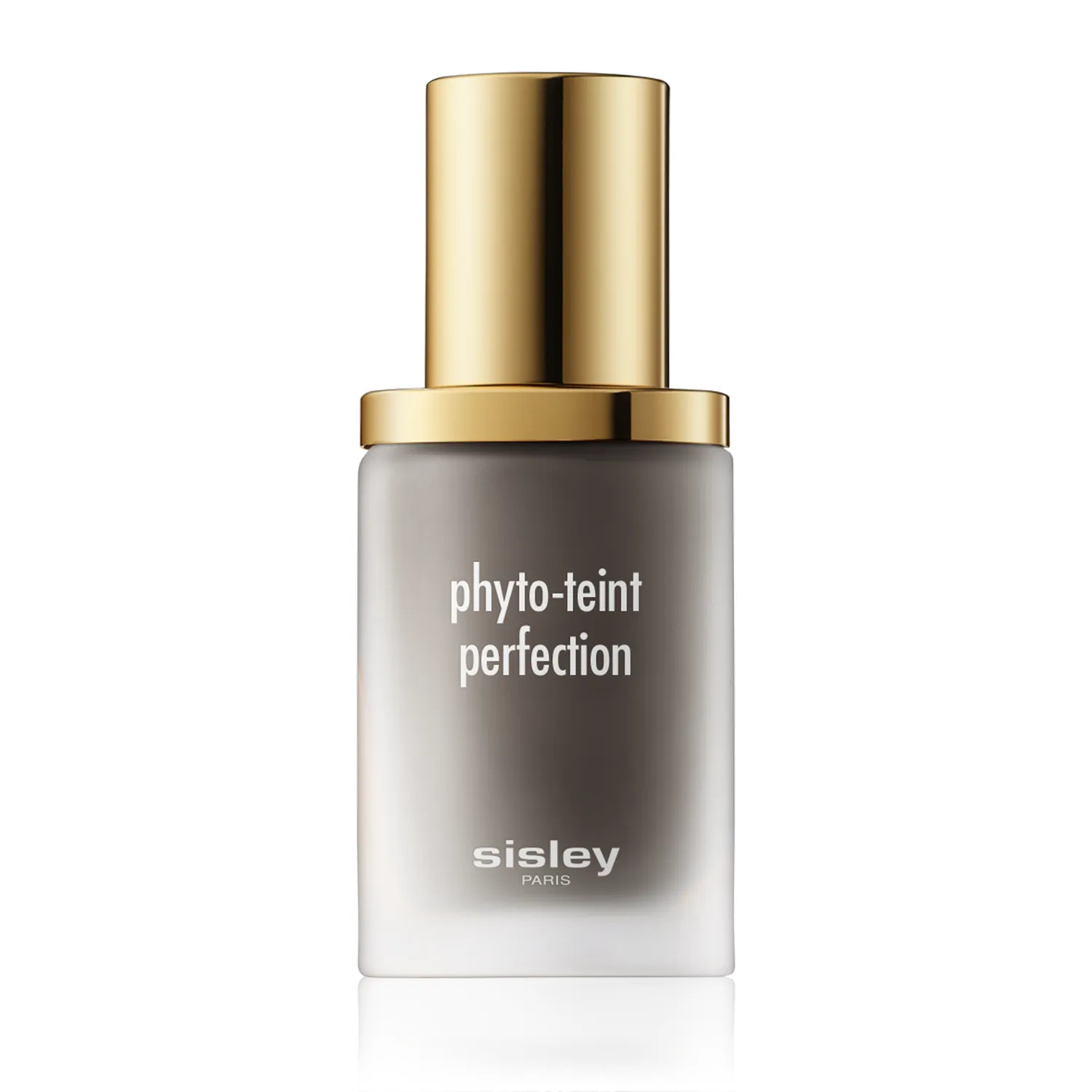Sisley Phyto Teint Perfection 8C Cappuccino (30 ml)