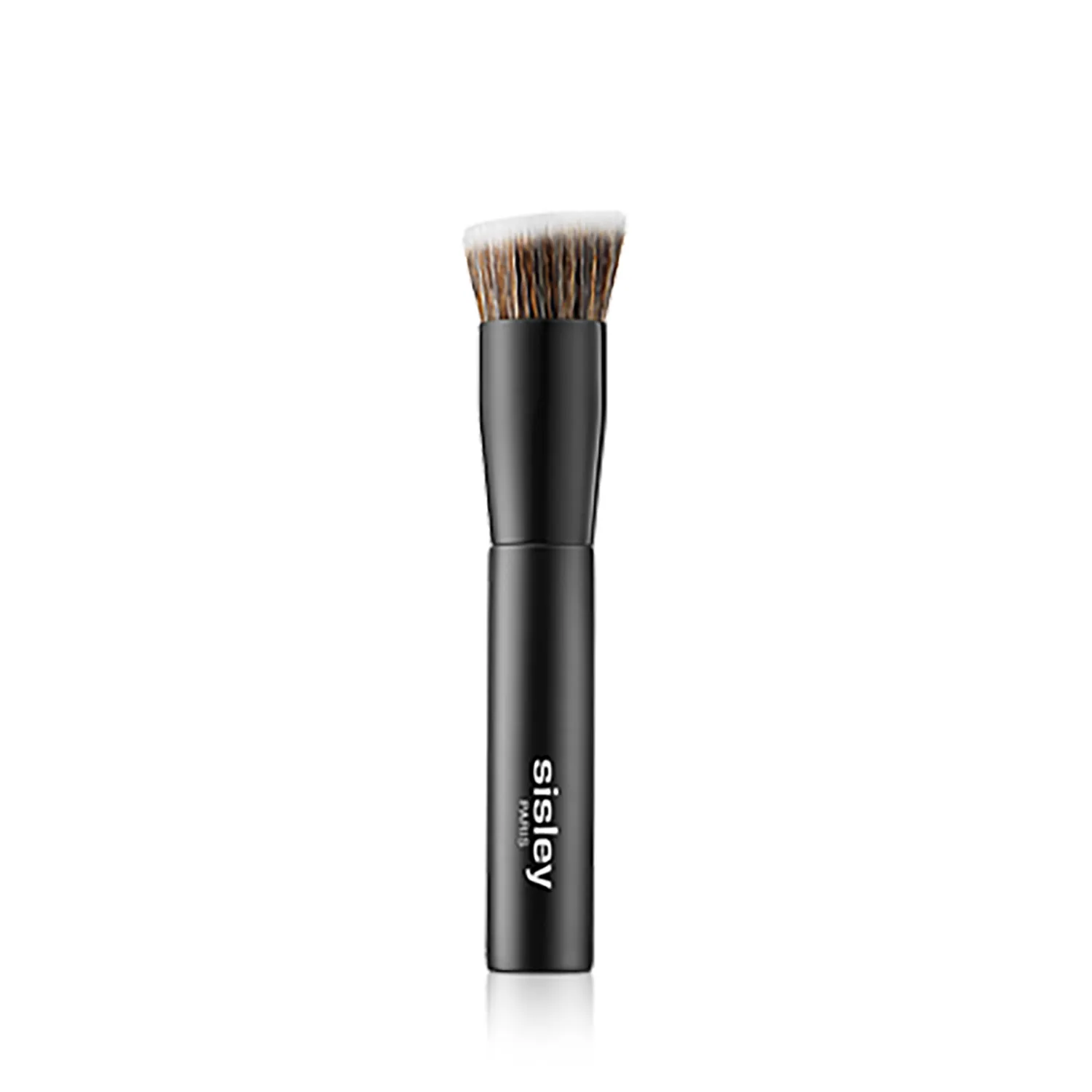 Sisley Pinceau Foundation Brush