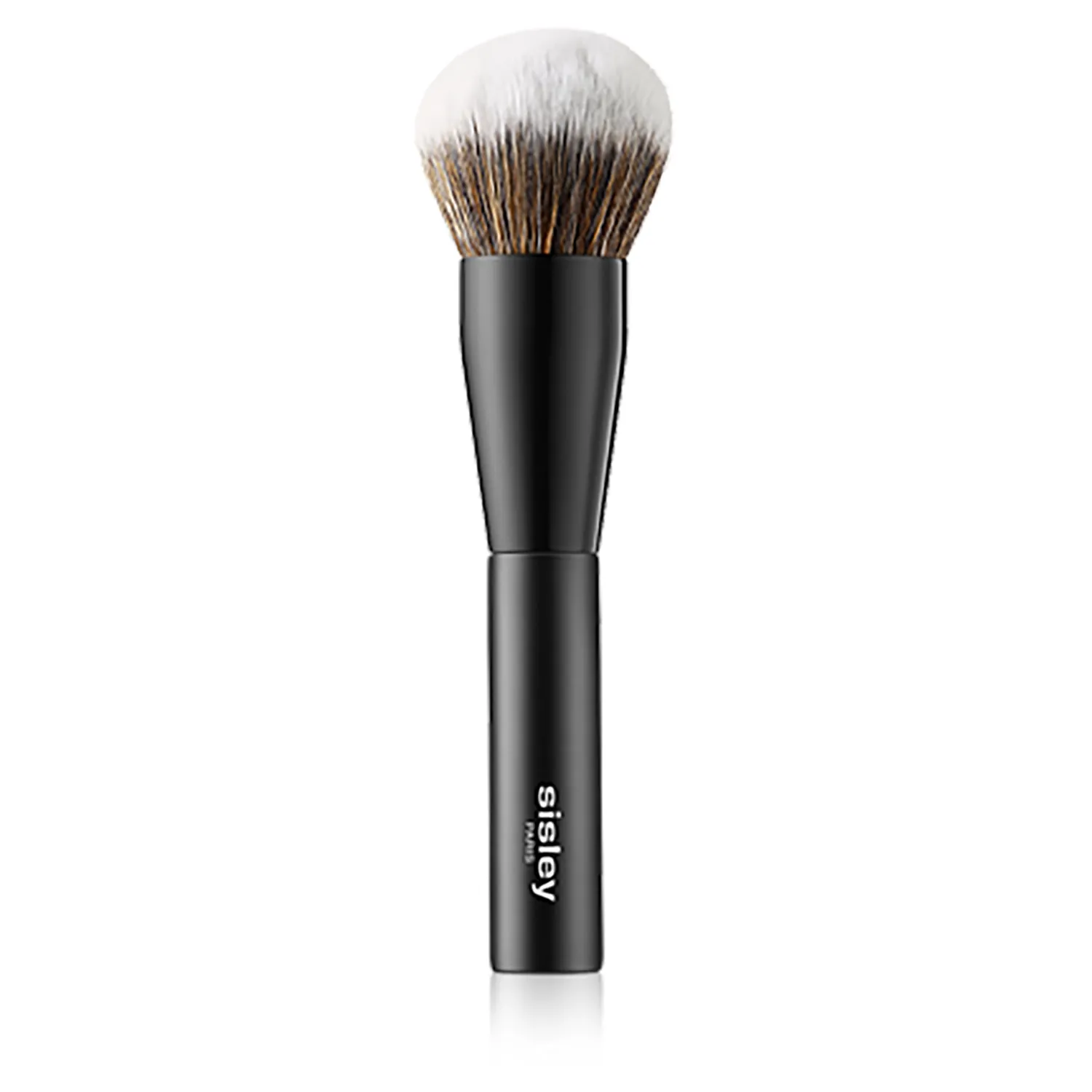 Sisley Pinceau Powder Brush
