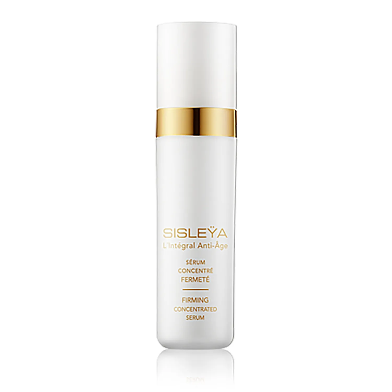 Sisley Sisleÿa Sérum Concentré Fermeté (30 ml)