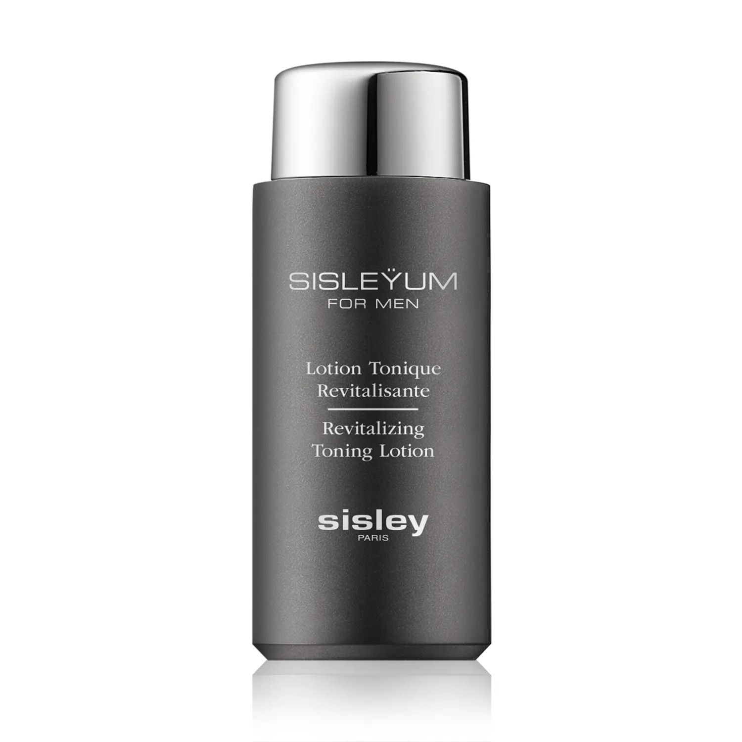 Sisley Sisleÿum for Men Lotion Tonique Revitalisante (150 ml)