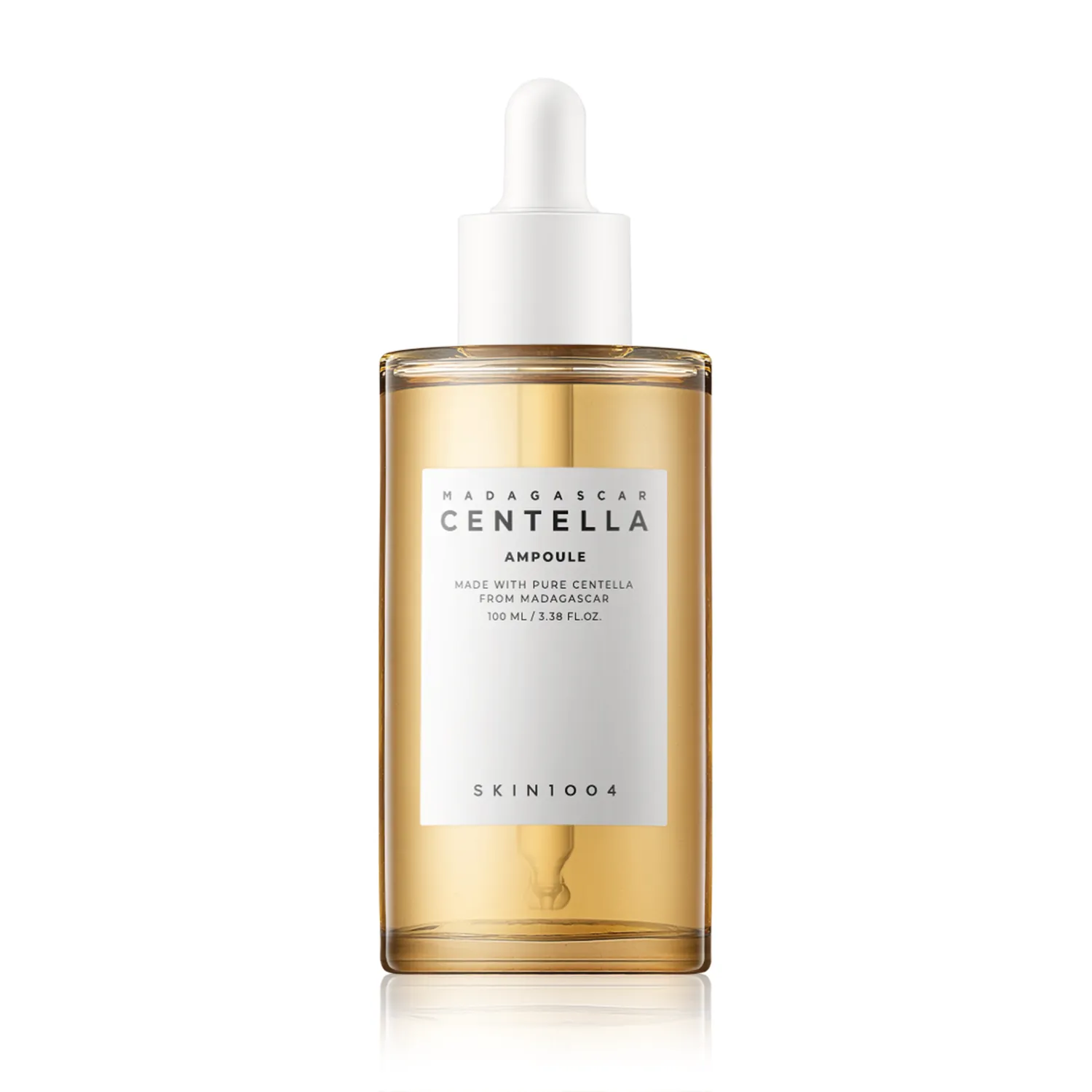 SKIN1004 Madagascar Centella Ampoule (100 ml)