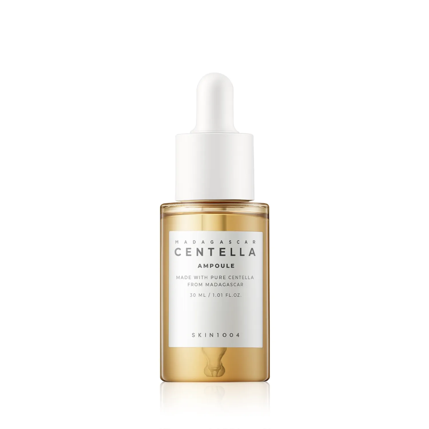 SKIN1004 Madagascar Centella Ampoule (30 ml)