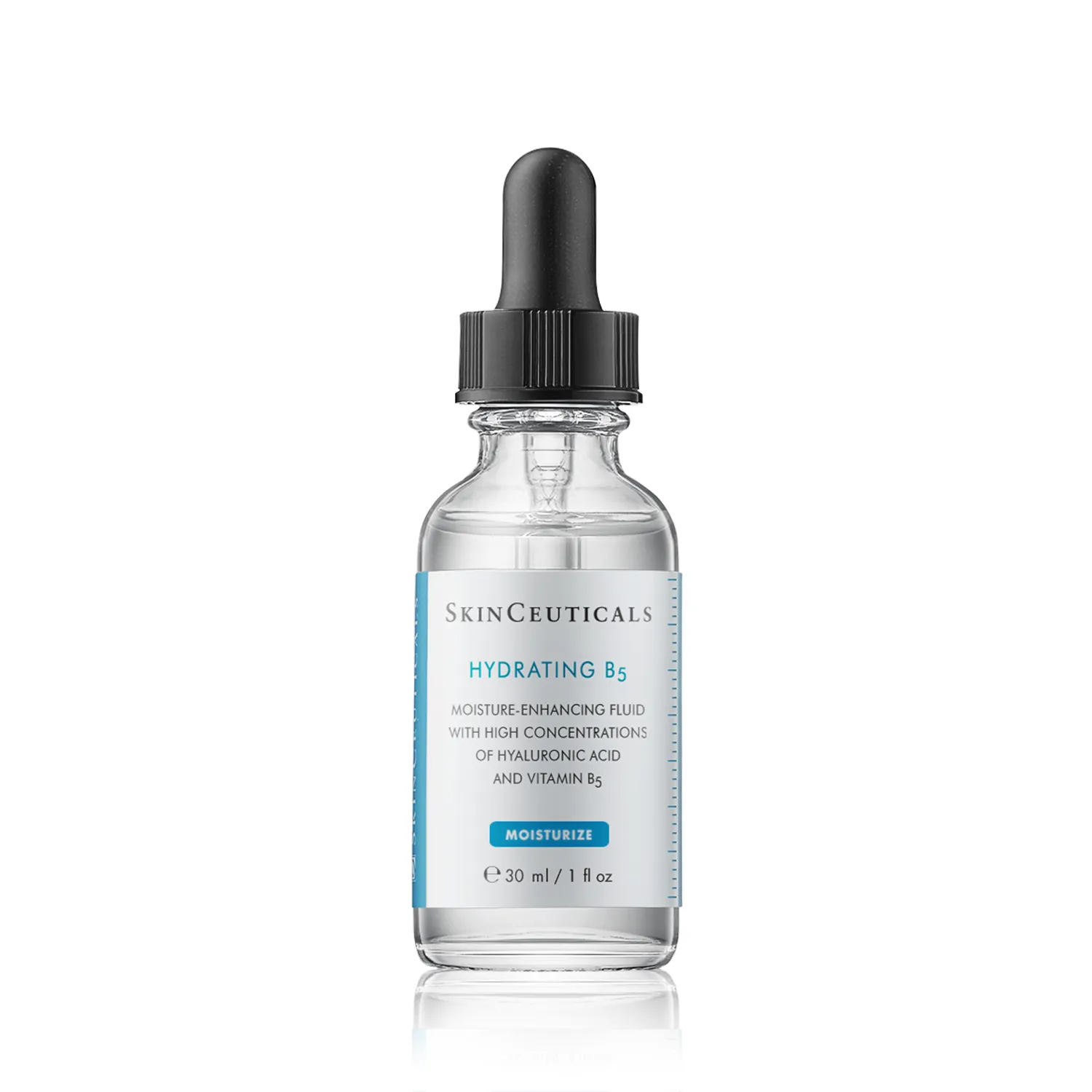 SkinCeuticals Moisturize Hydrating B5 (30 ml)