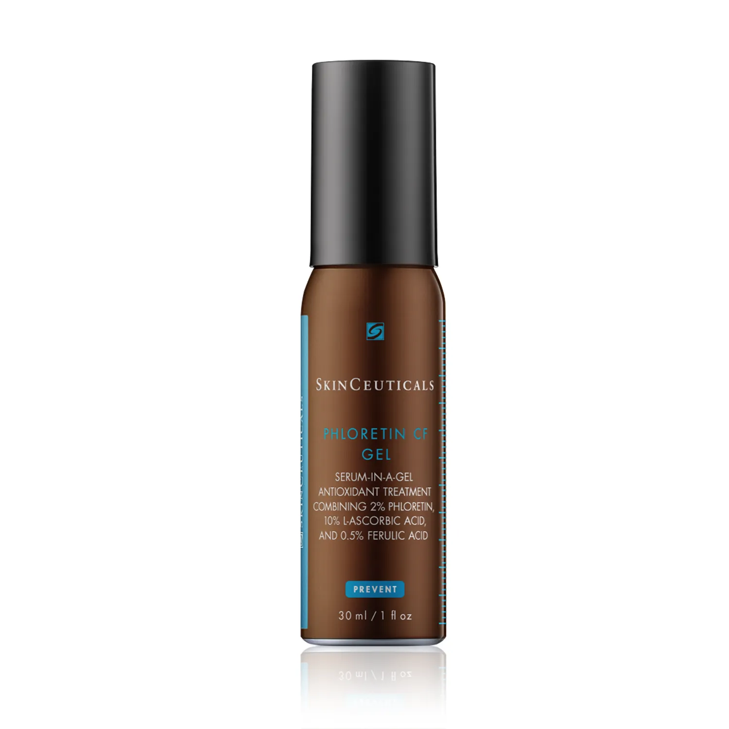 SkinCeuticals Prevent Phloretin CF Gel (30 ml)