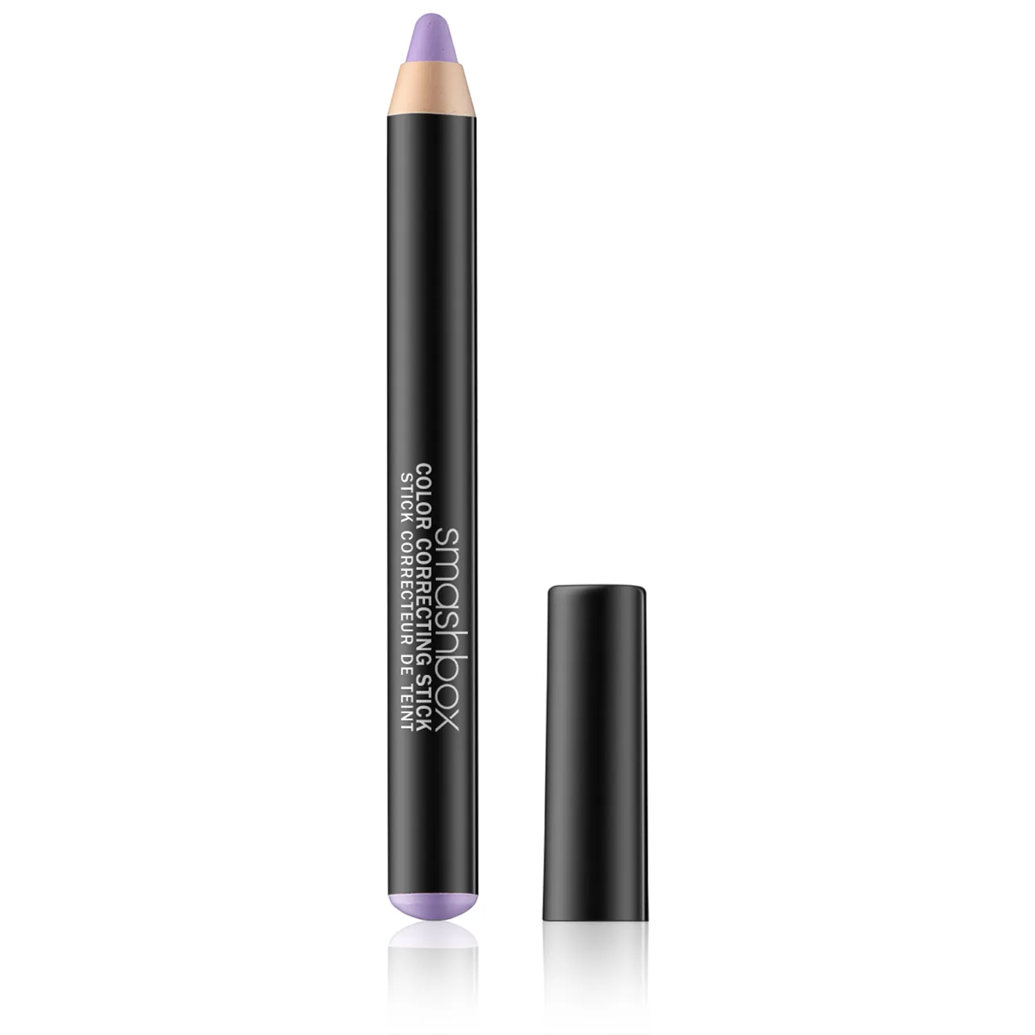 Smashbox Color Correcting Stick Don't be dull (3,5 g)