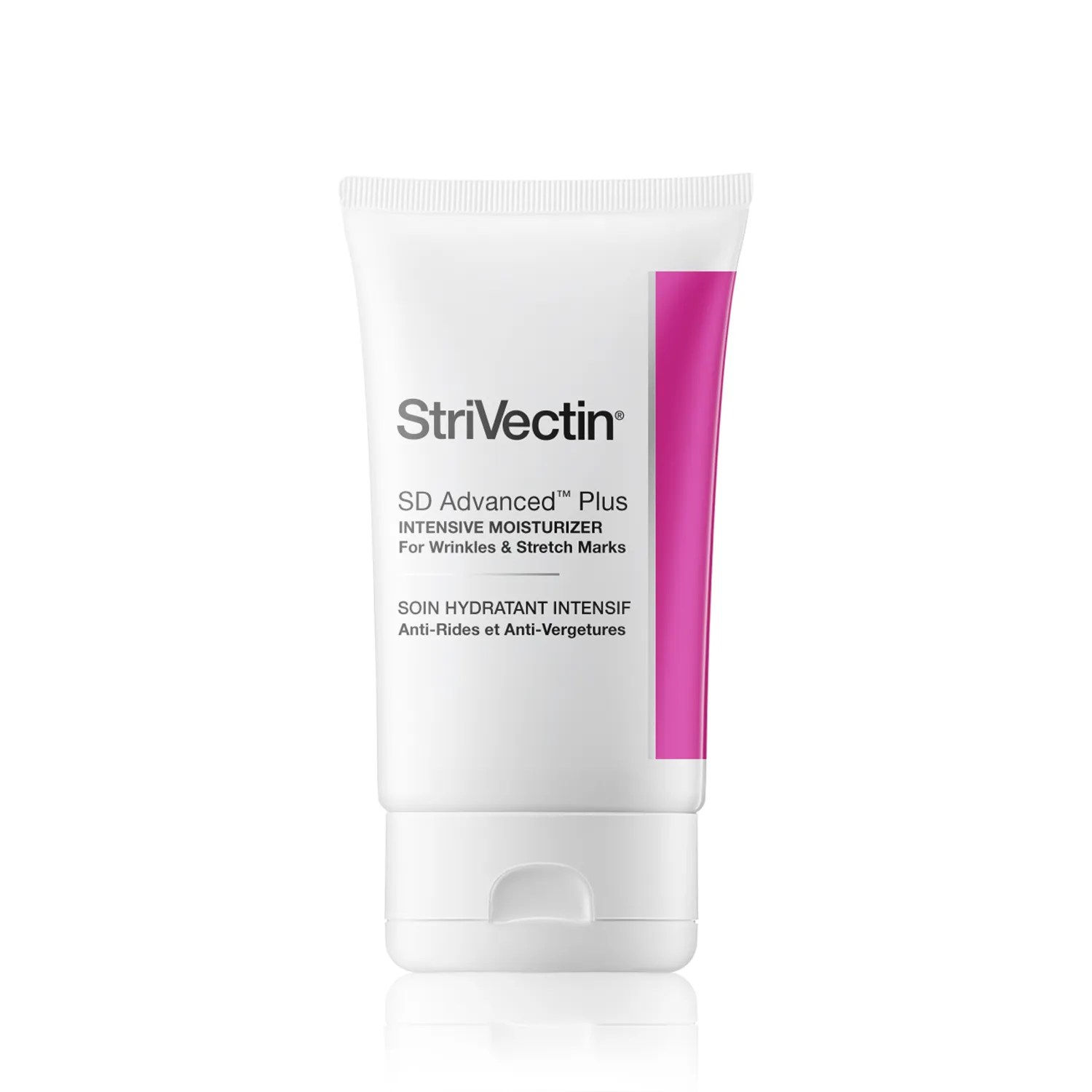 StriVectin Anti-Wrinkle SD Advanced+ Intensive Moisturizer (118 ml)