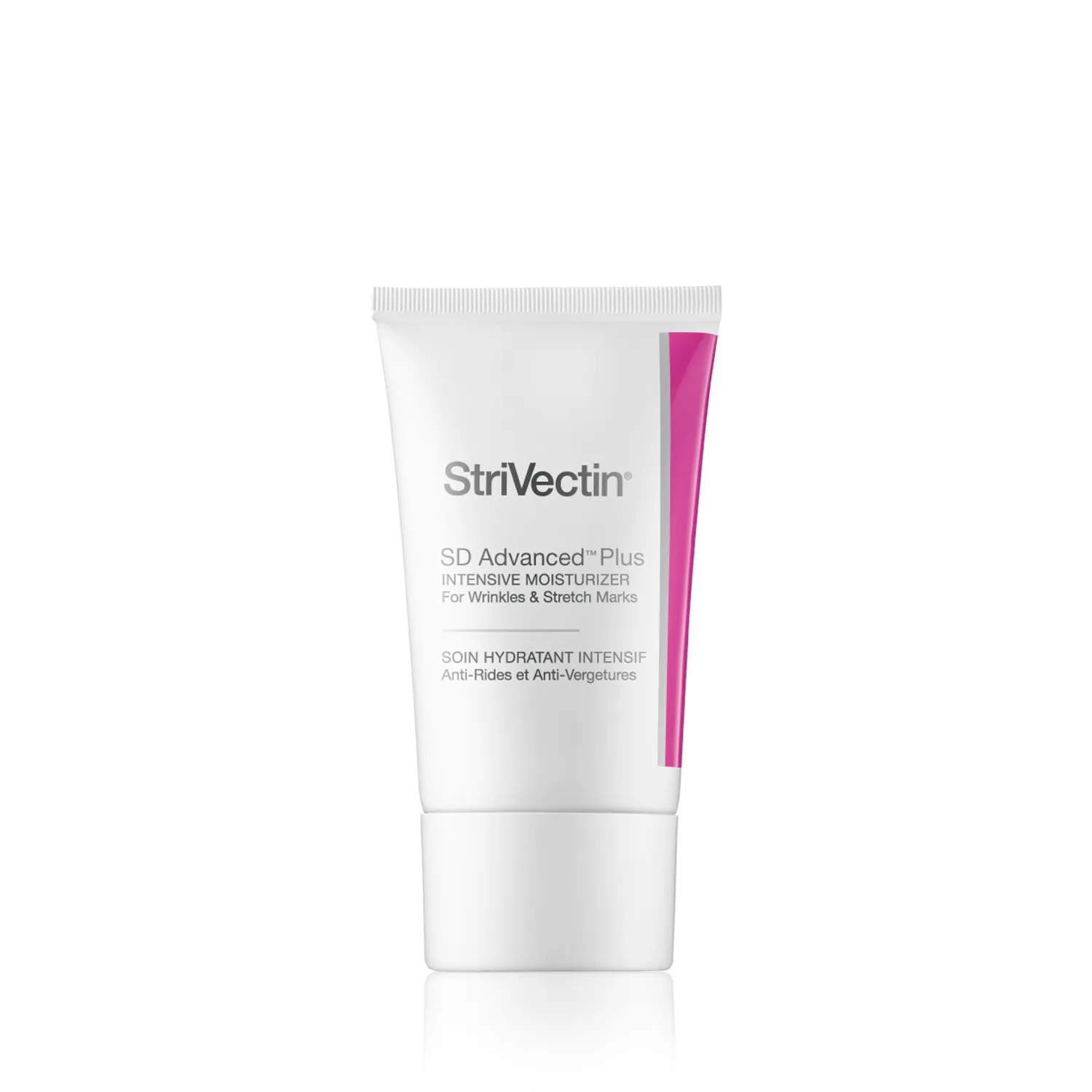 StriVectin Anti-Wrinkle SD Advanced+ Intensive Moisturizing Concentrate (60 ml)