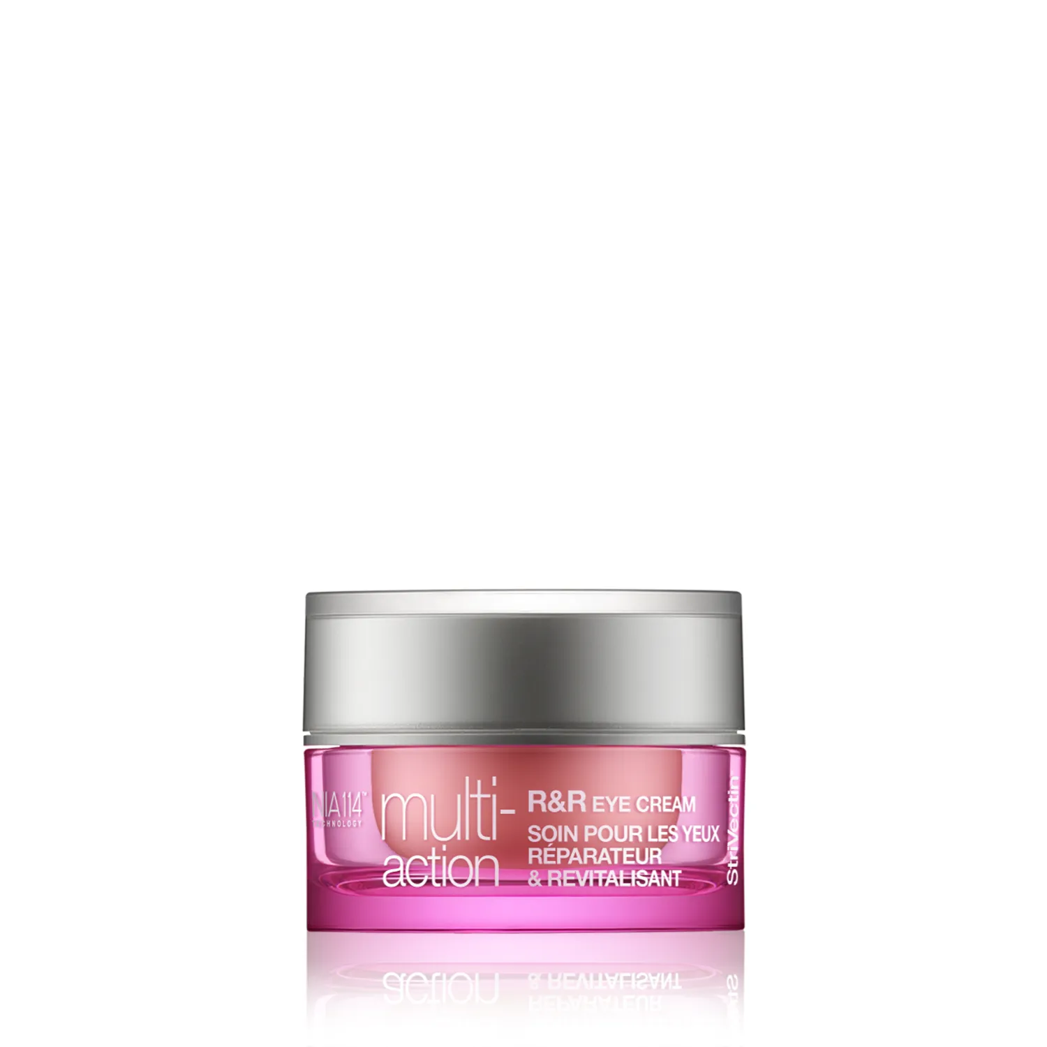 StriVectin Multi-Action R&R Eye Cream (15 ml)