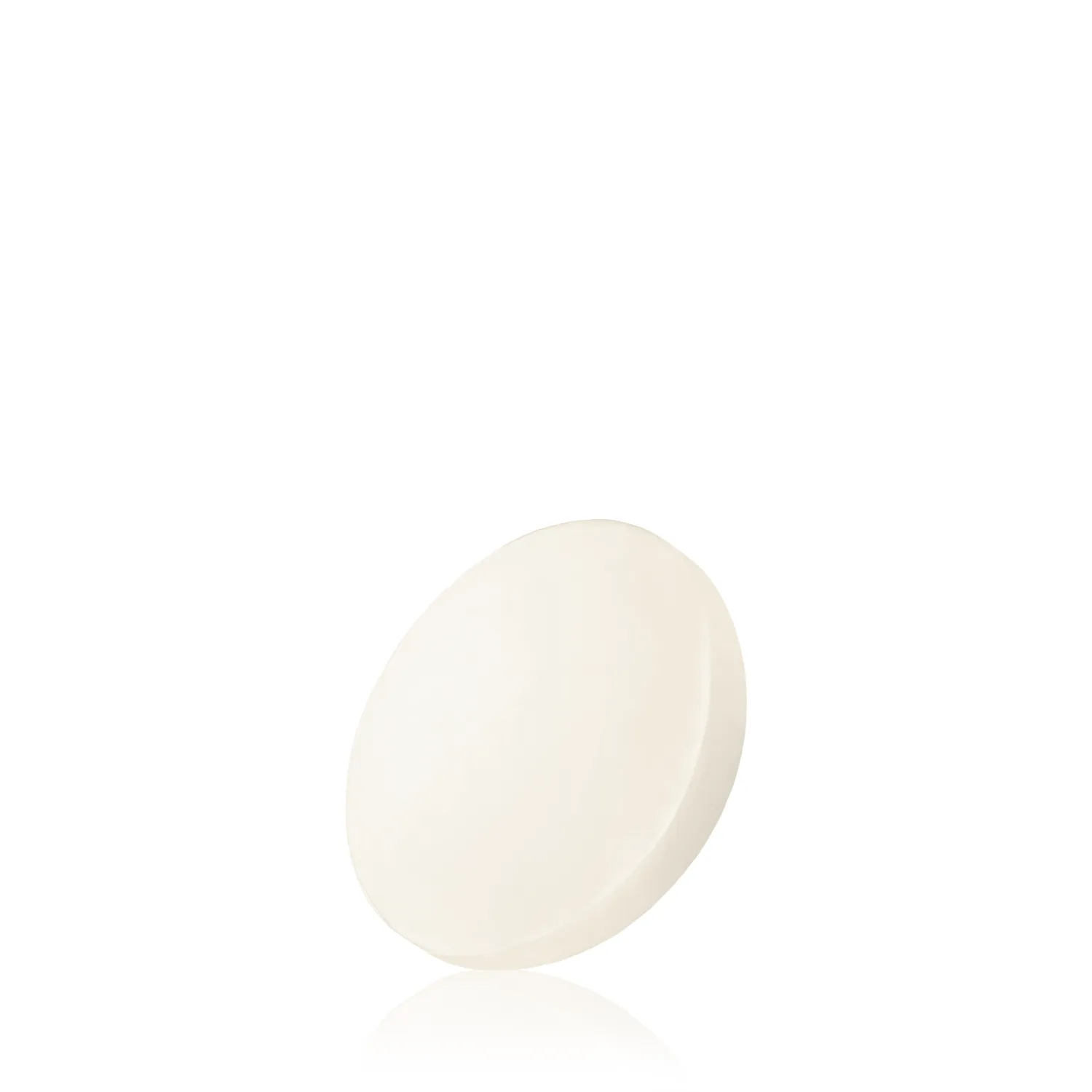 Taylor of Old Bond Street Specials Traditional Luxury Shaving Soap Refill (58 g)