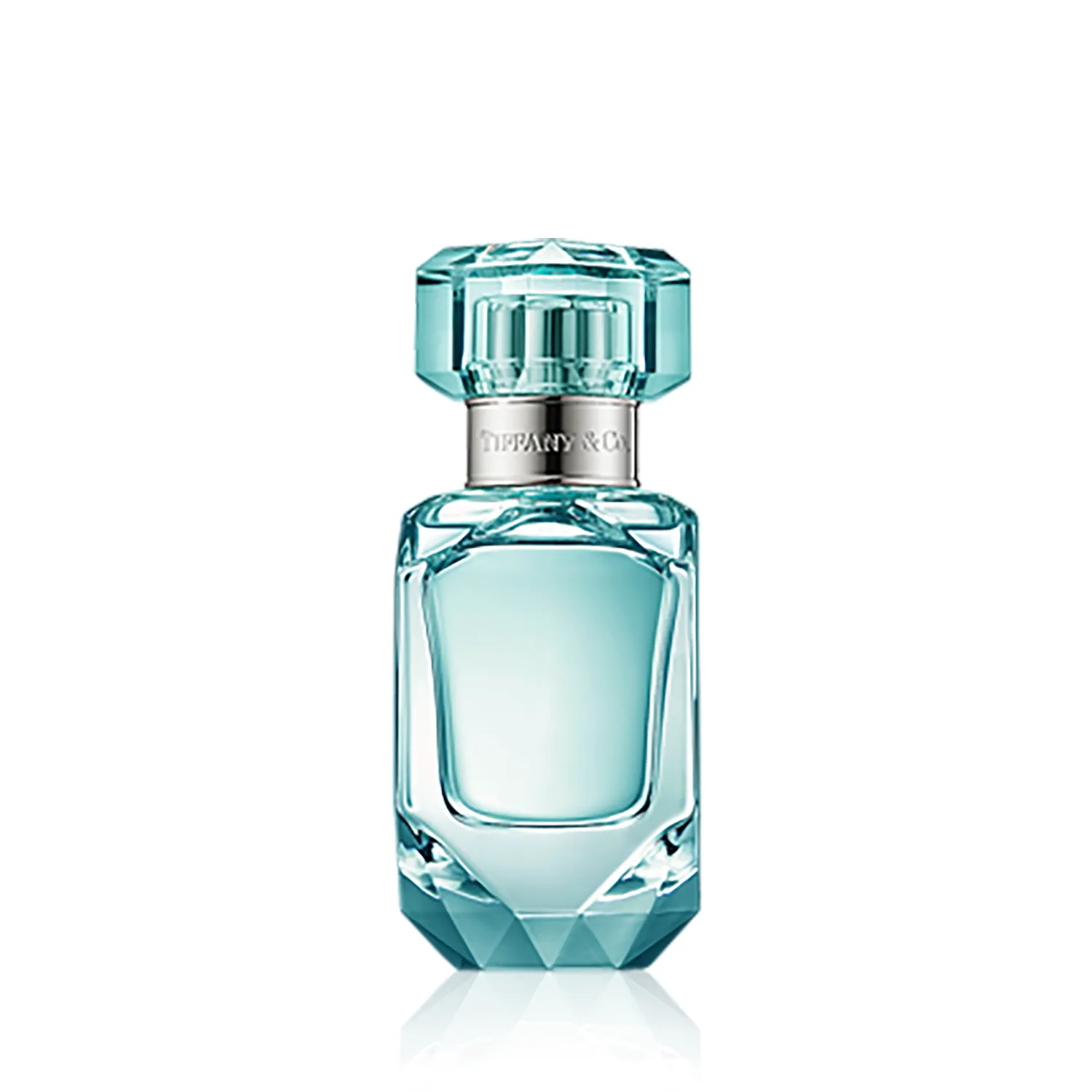 Tiffany & Co. Eau de Parfum Intense Spray (30 ml)