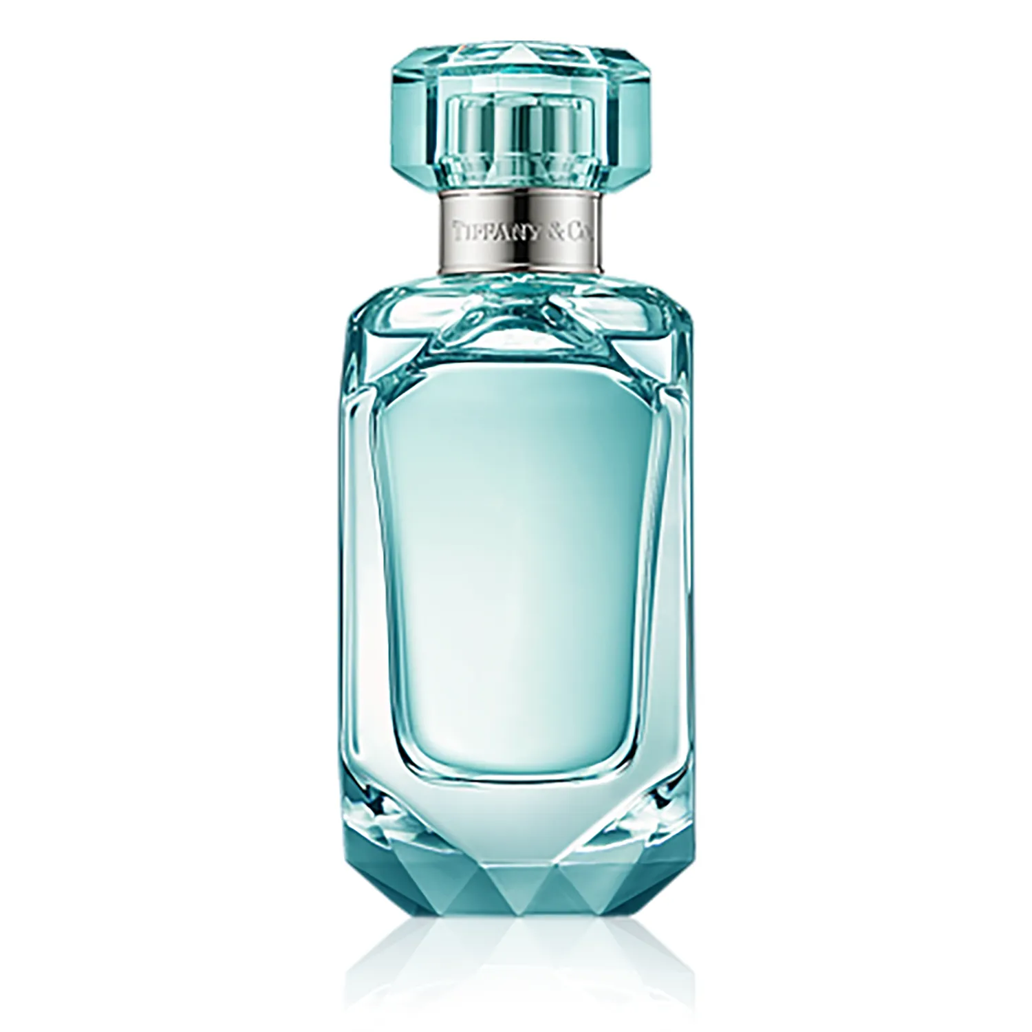 Tiffany & Co. Eau de Parfum Intense Spray (75 ml)
