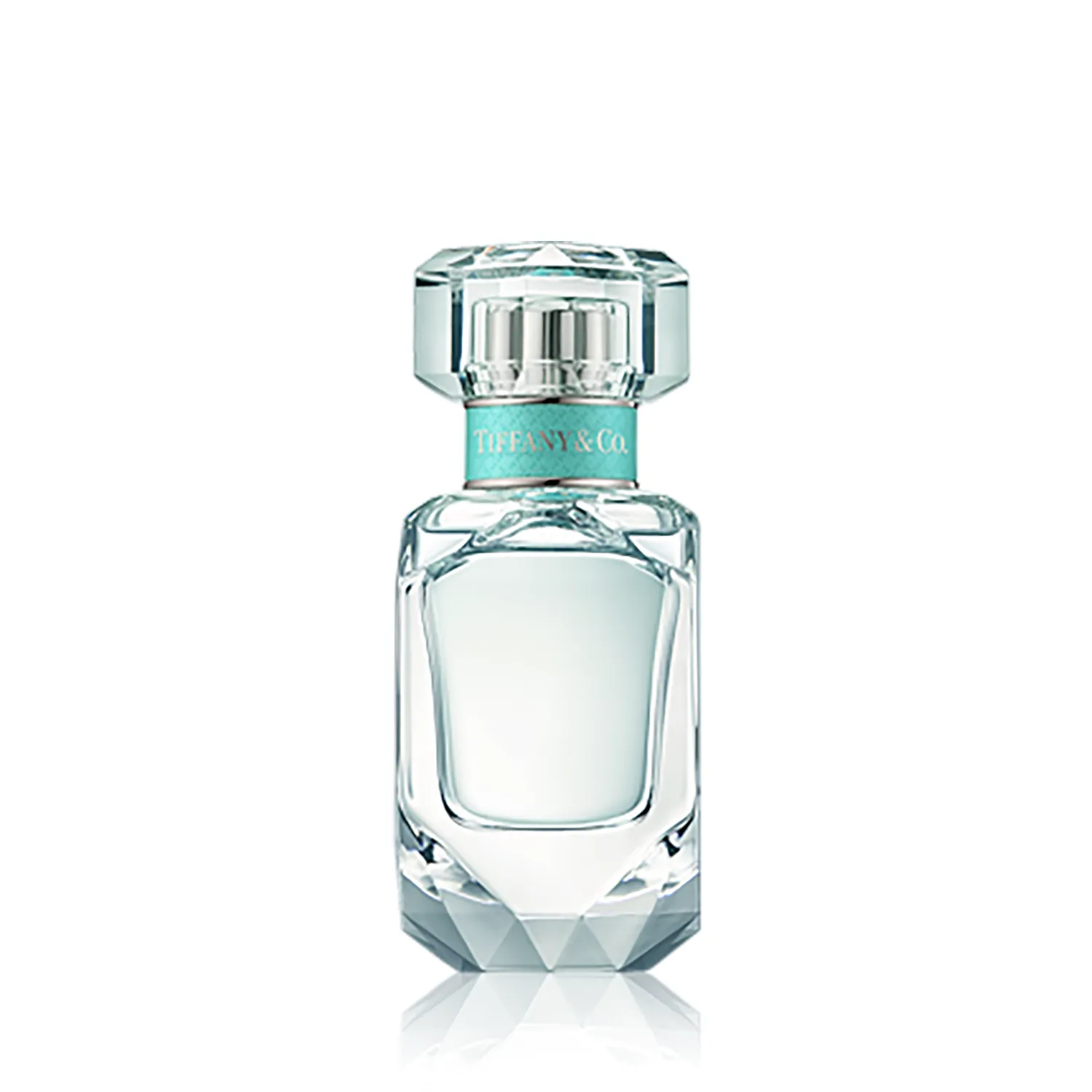 Tiffany & Co. Eau de Parfum Spray (30 ml)
