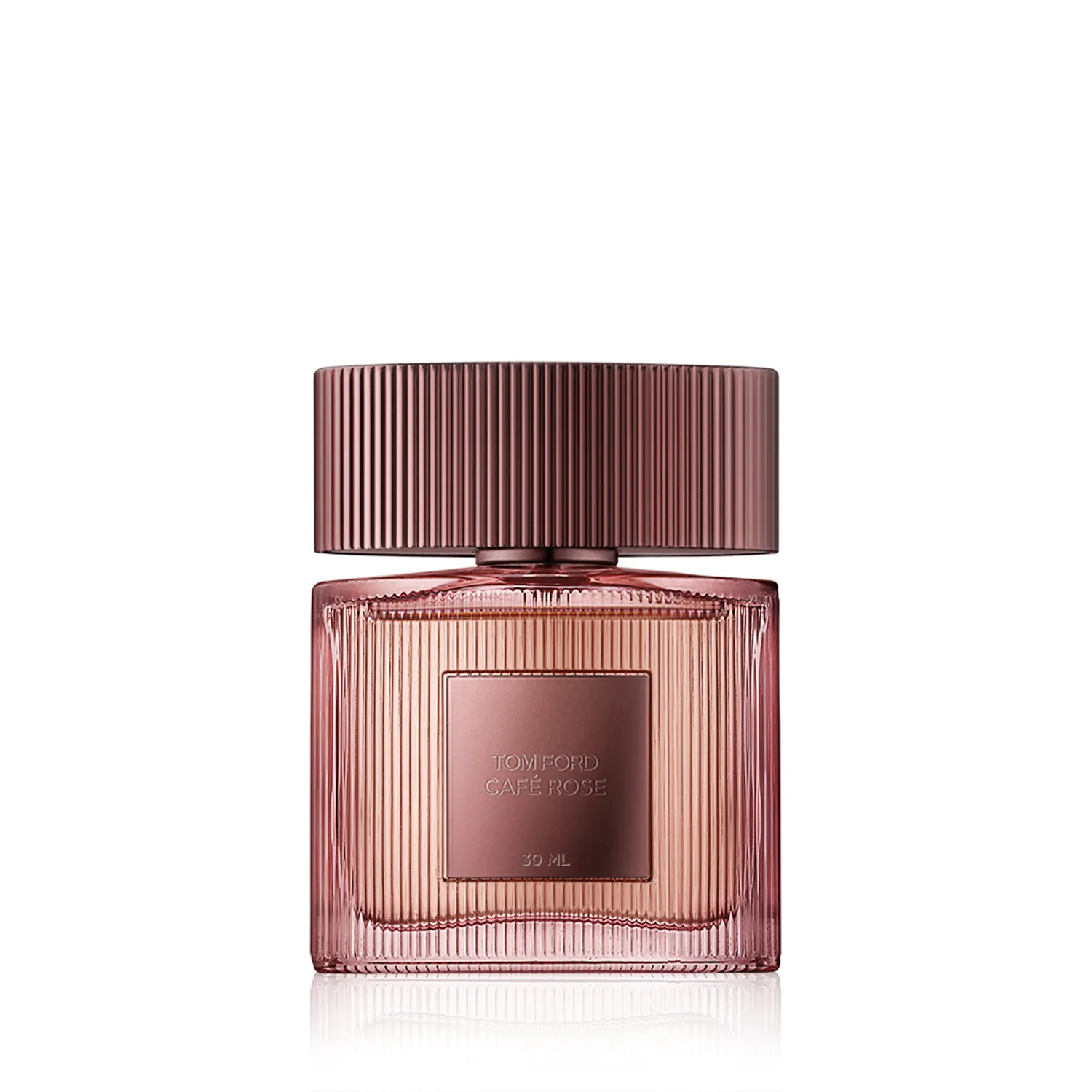 Tom Ford Café Rose Eau de Parfum Spray (30 ml)