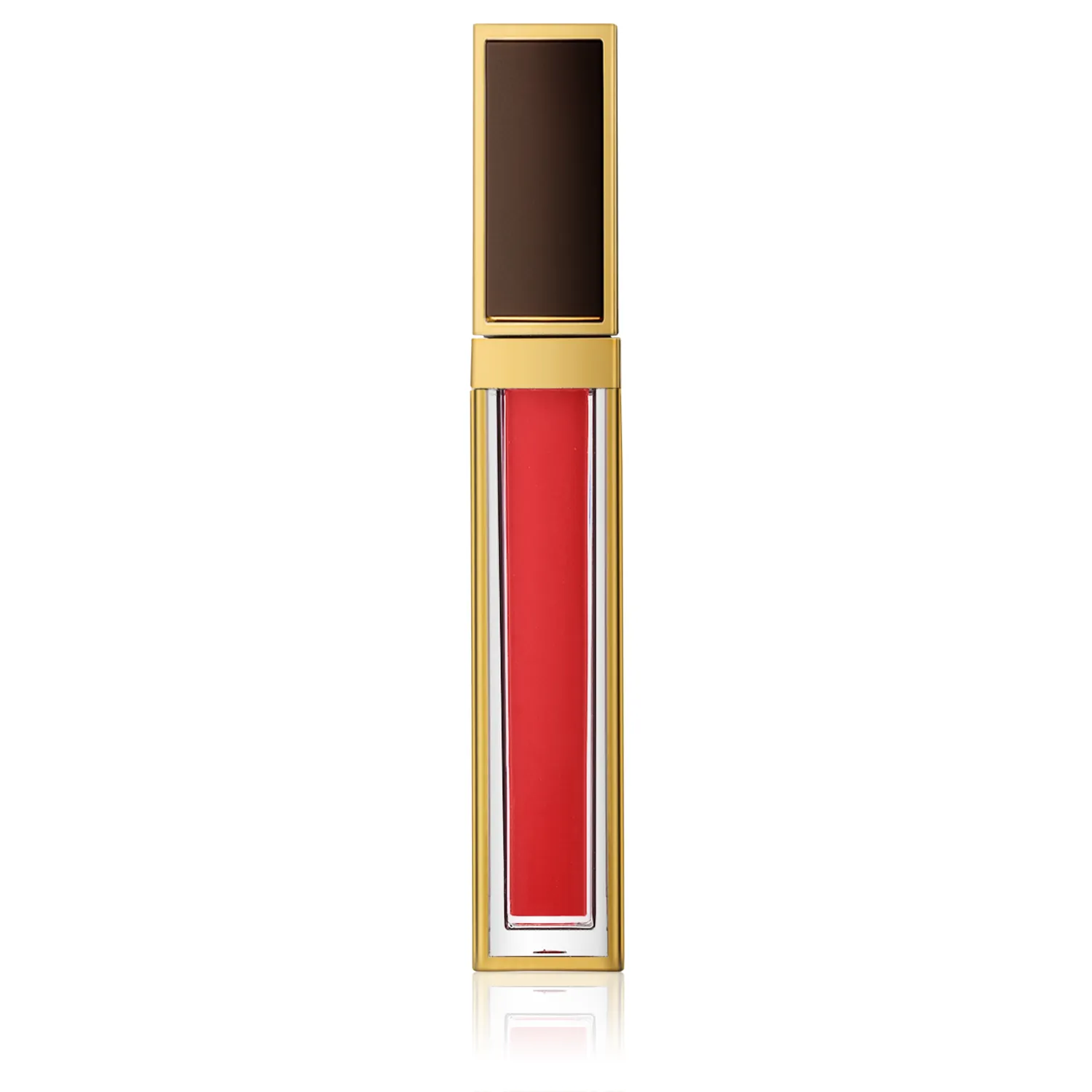 Tom Ford Gloss Luxe 02 Nikita (5,5 ml)