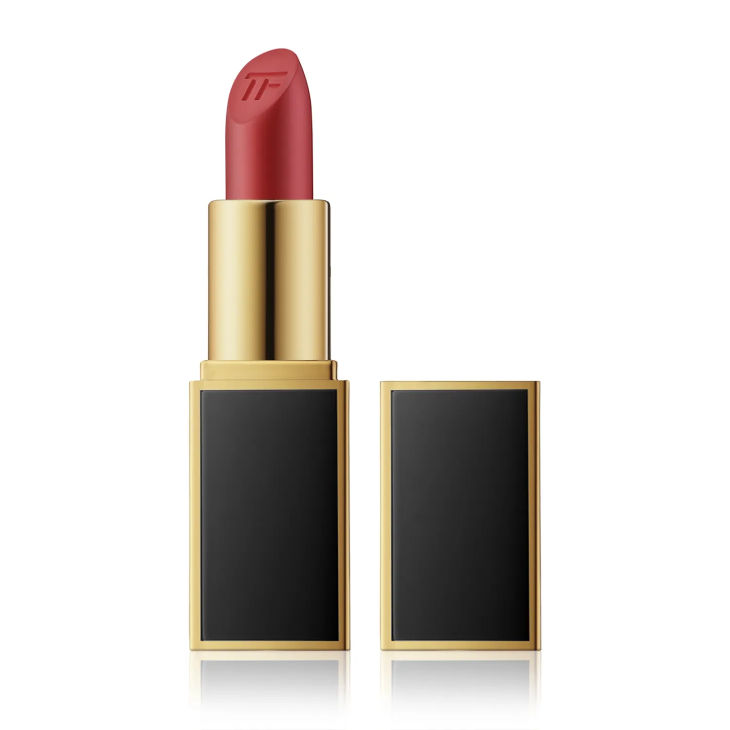 Tom Ford Lip Color Empire (3 g)