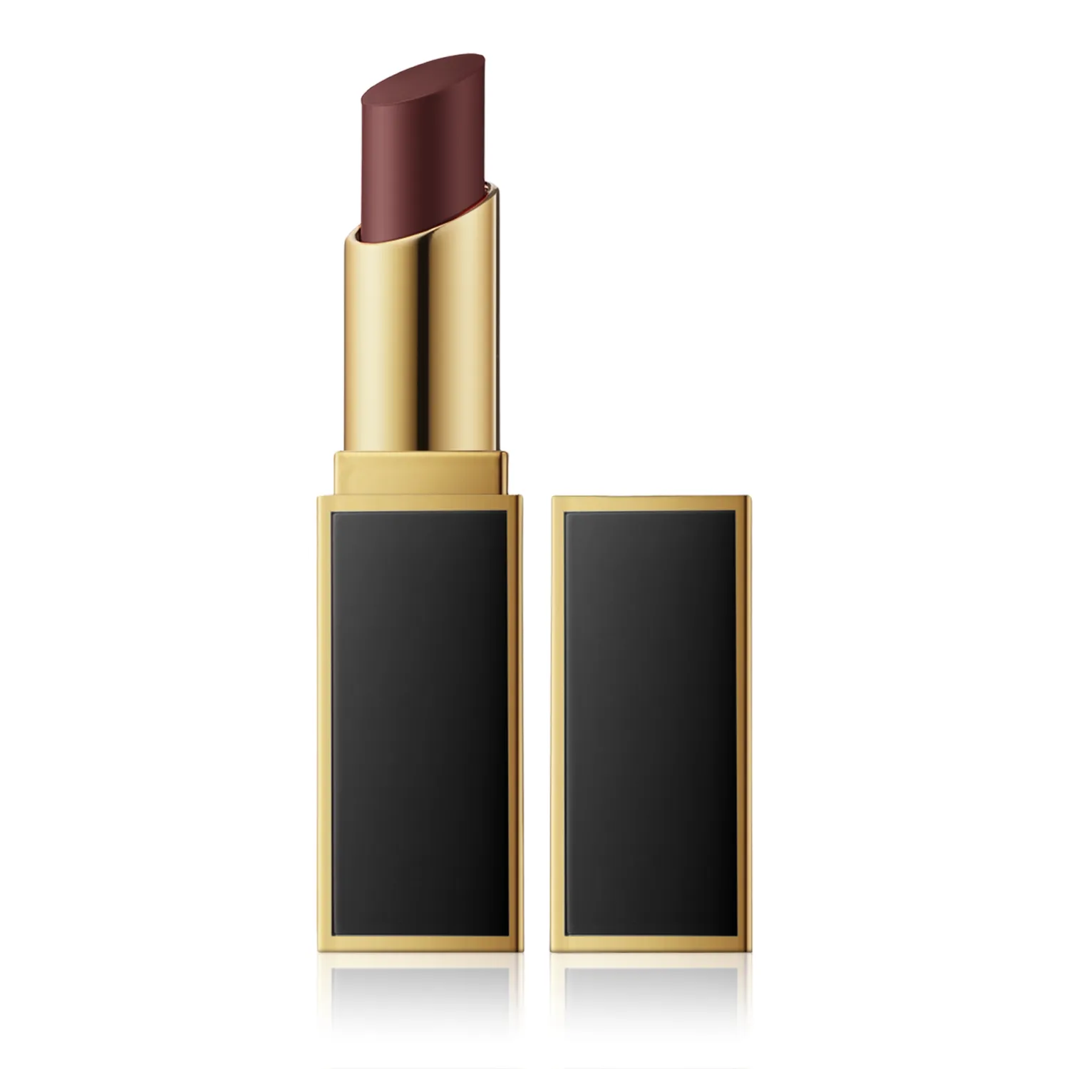 Tom Ford Lip Color Satin Matte Baby Boy (3,3 g)