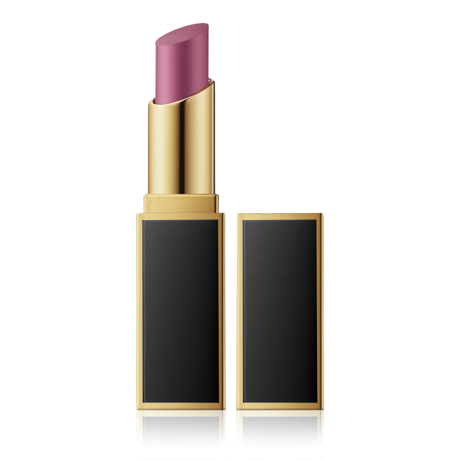 Tom Ford Lip Color Satin Matte Eleven Eleven (3,3 g)